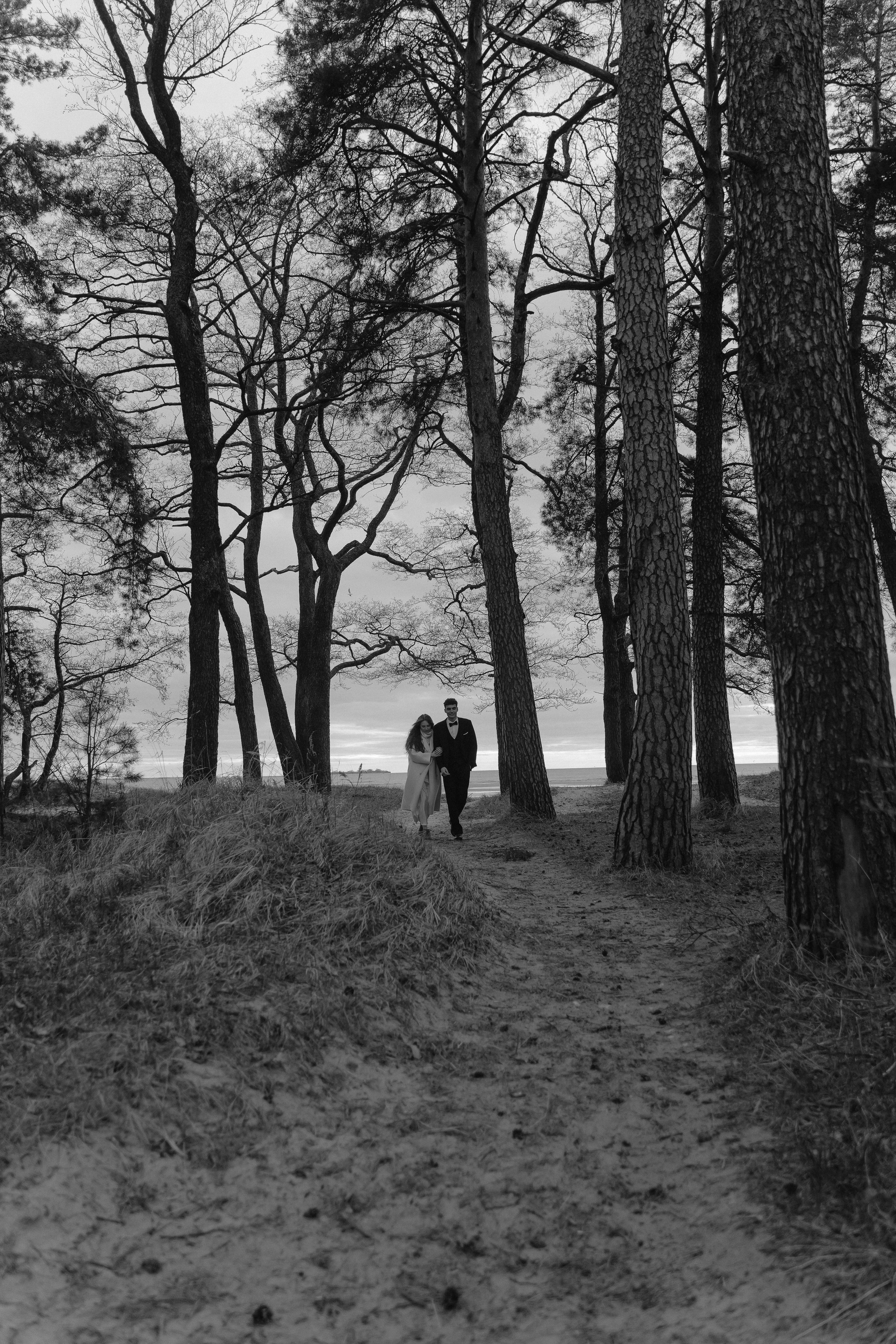 P&A (творческая съемка). Свадебный фотограф — Наталья Фед СПб/Москва