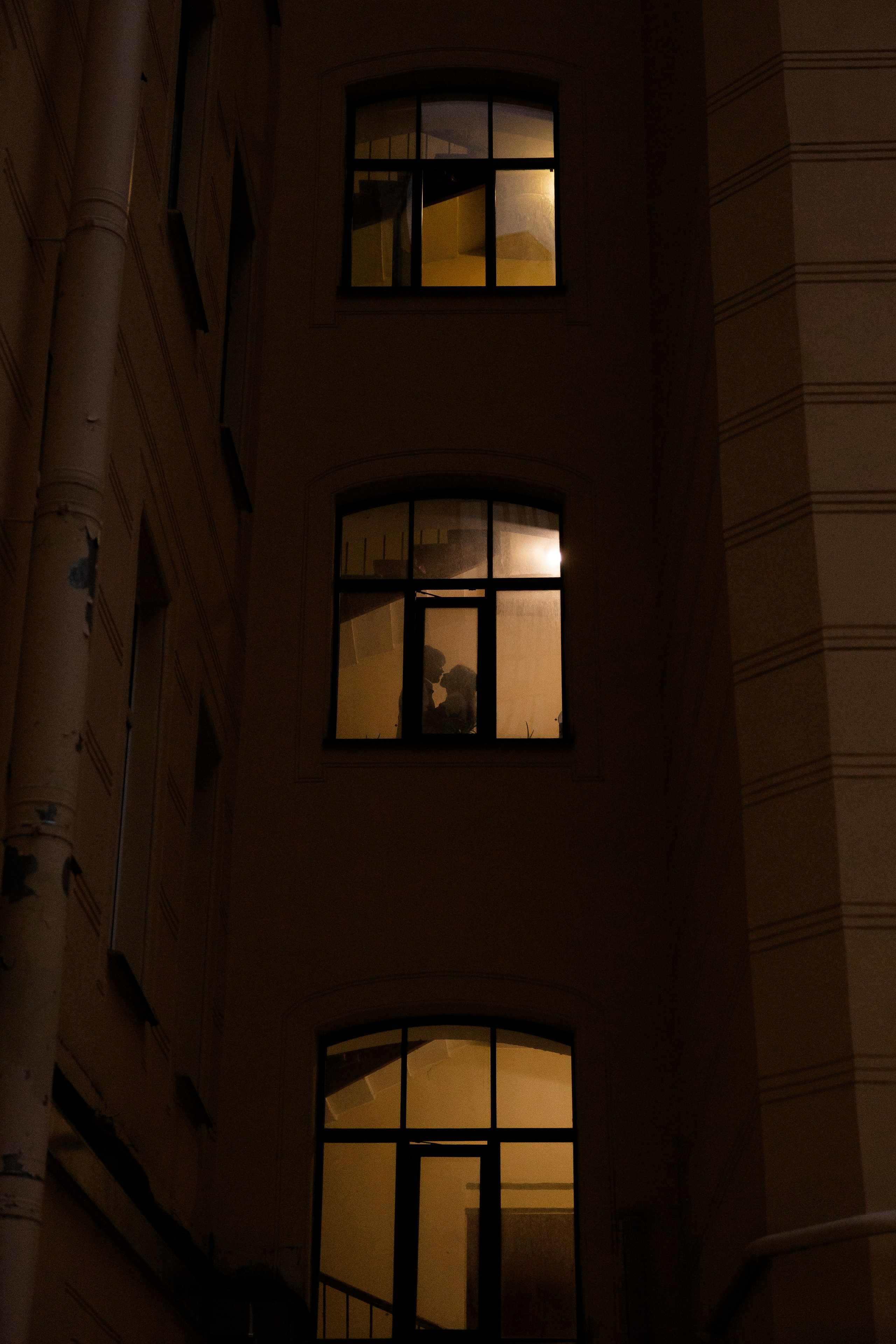 Петроградка FM. Wed Photographers 📷 Saint Petersburg