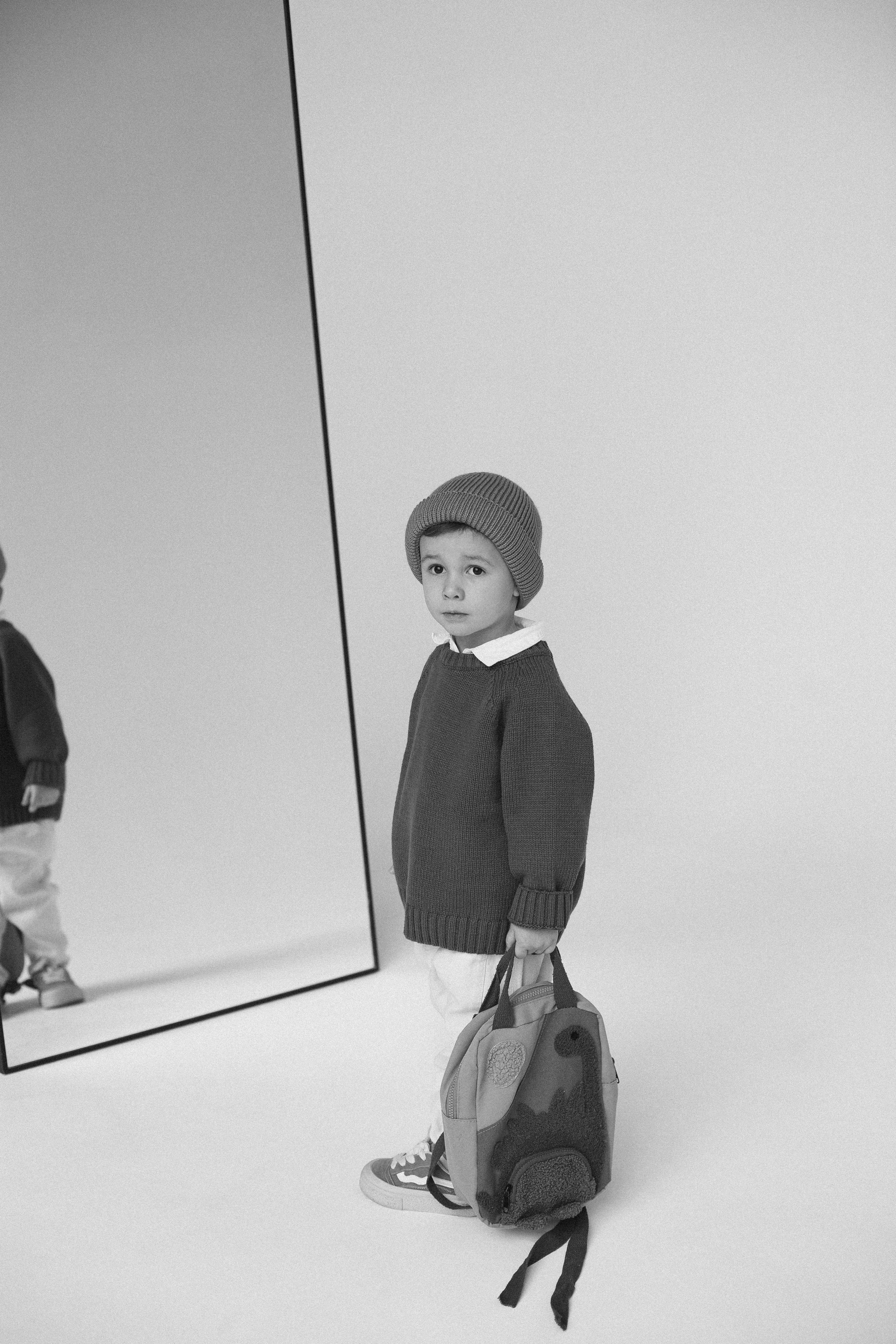 Титал. Фотограф Кутузова Оксана