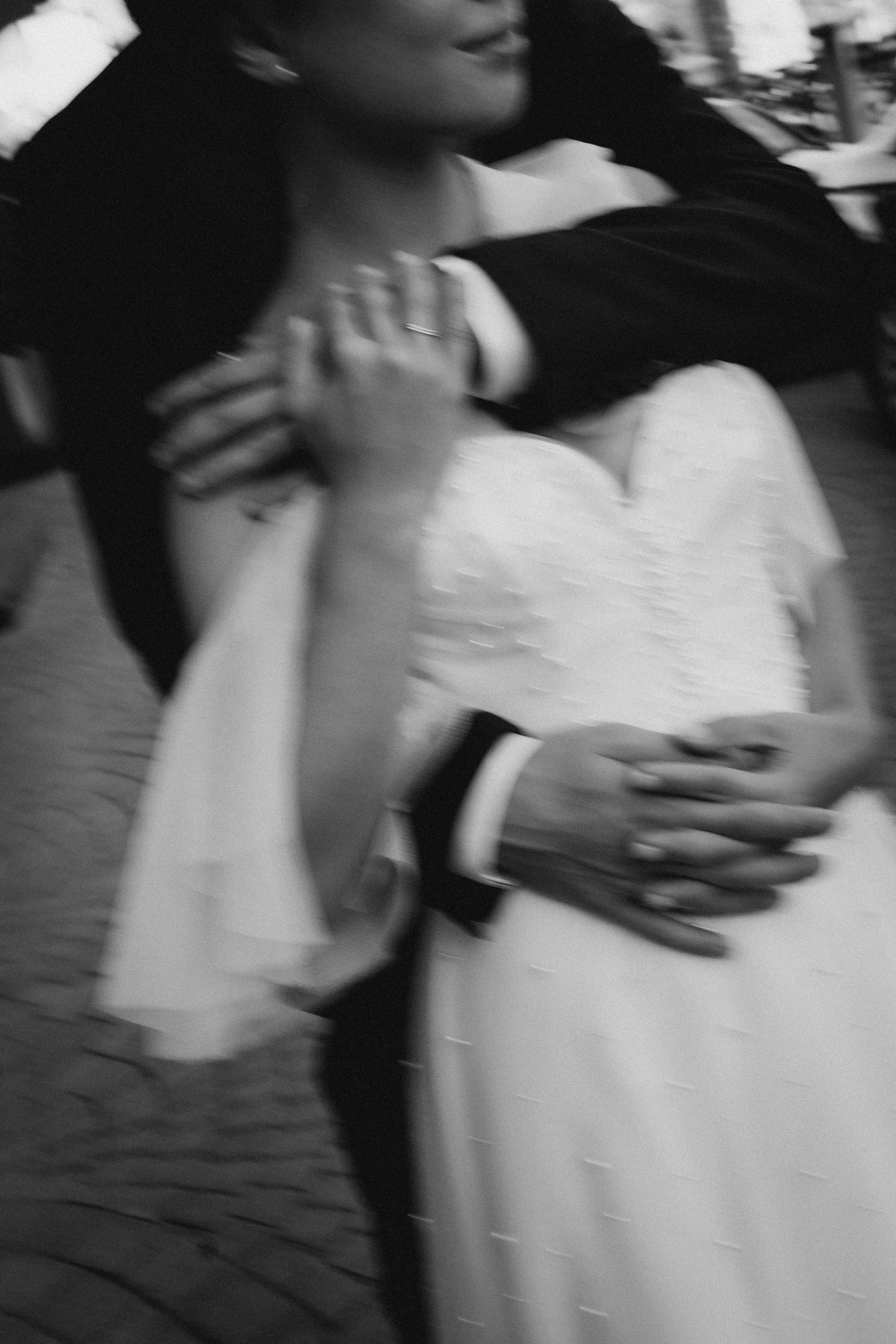 Артём и Света. Фотограф в Самаре Петрякова Юлия