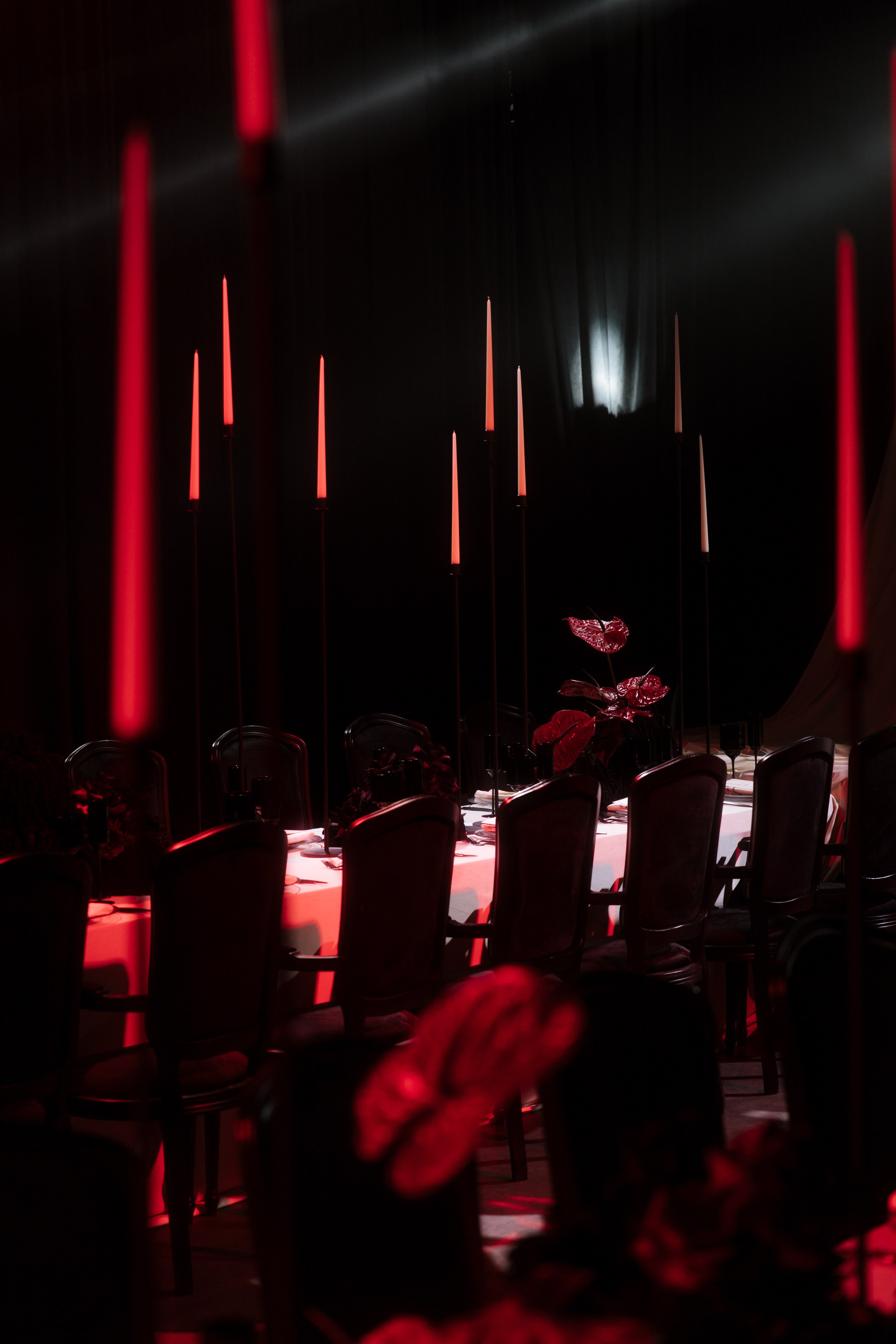 @chili_weddings. Свадебный и репортажный фотограф в Москве Владимир Сергеев | Naysaikolo