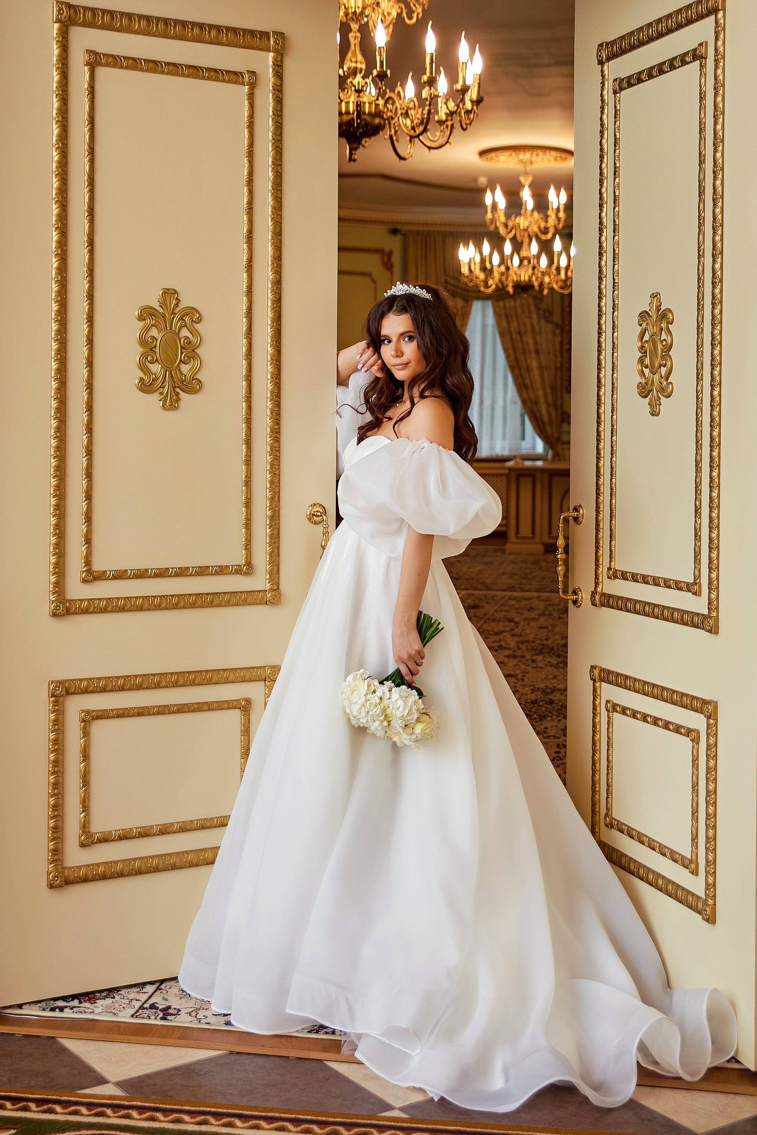 Портфолио. Свадебный и портретный фотограф Roxana Imp Тверь Москва