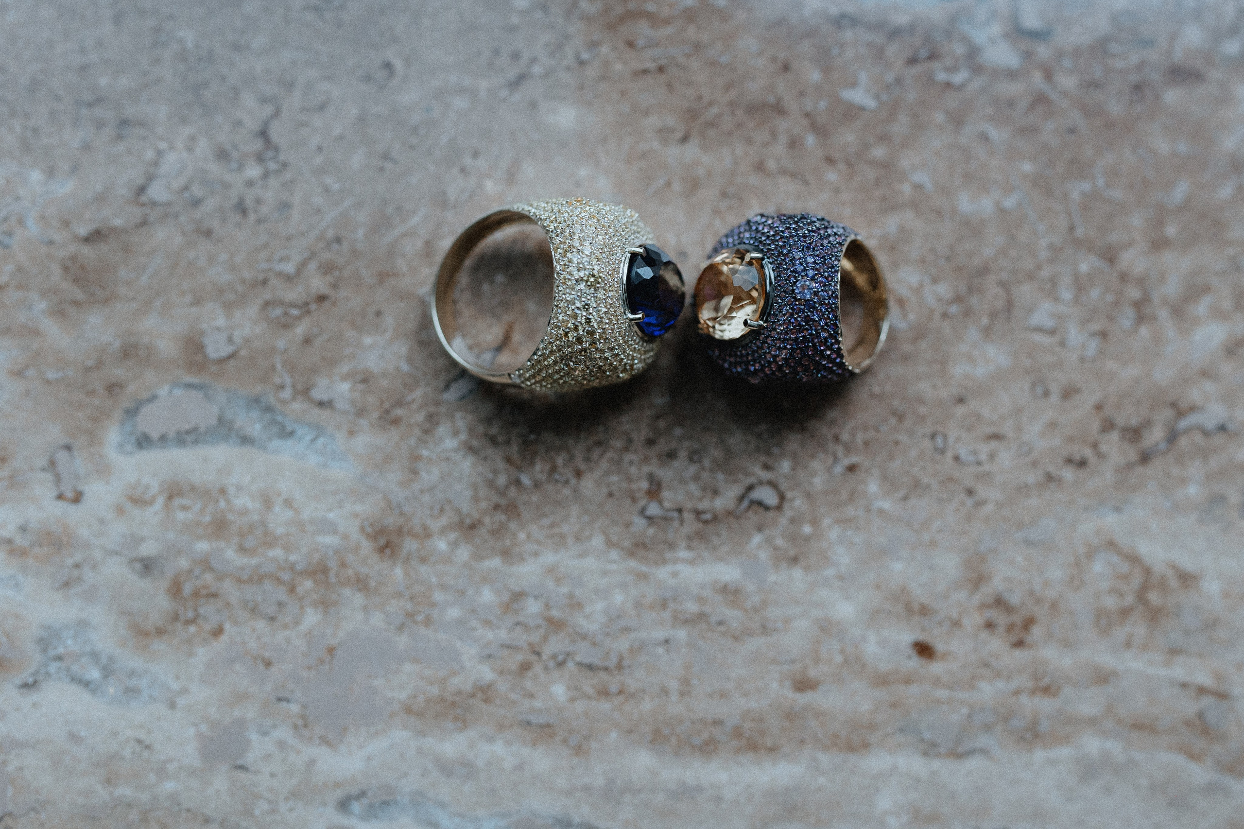 Тюнинг. Фотограф Олег Сотник