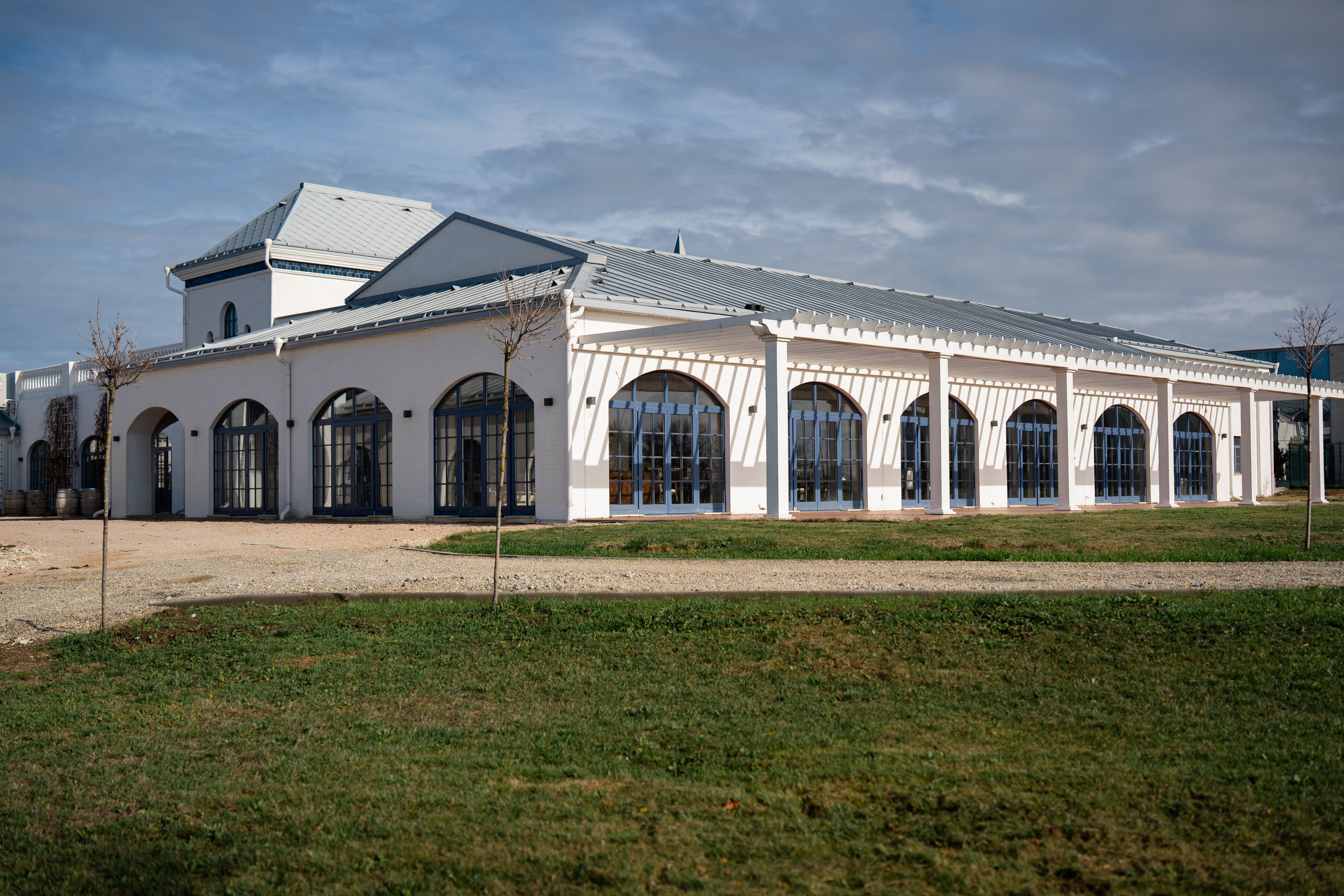 Ярослав и Полина. Карпенко Марина свадебный и семейный фотограф Анапа, Краснодар, Геленджик, Сочи, Темрюк