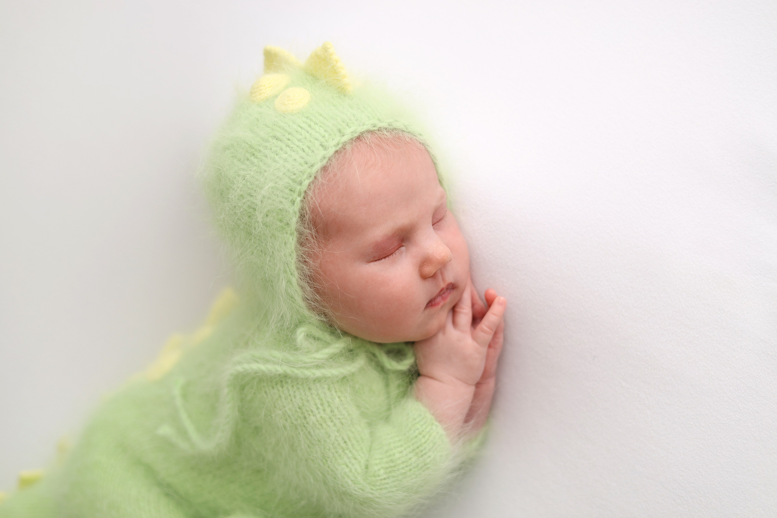 Ньюборн съемка Алисы, оптимальный пакет co стилем natural. Фотограф новорожденных Москва. Ньюборн фотограф Москва