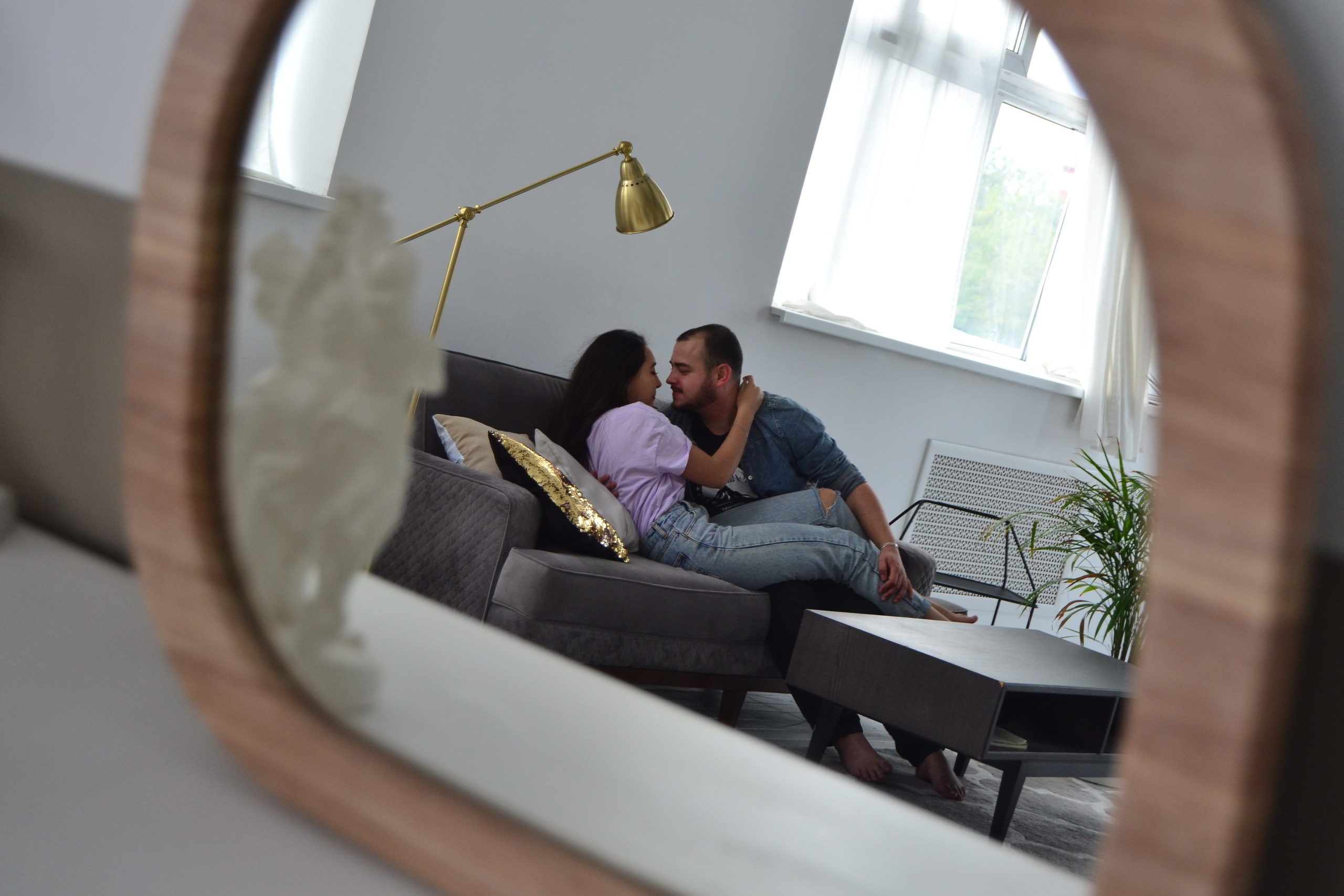 Портфолио. Креативный фотограф в Казани Alexey LeviX. Приветствую тебя! Рад что вышел со мной на контакт)