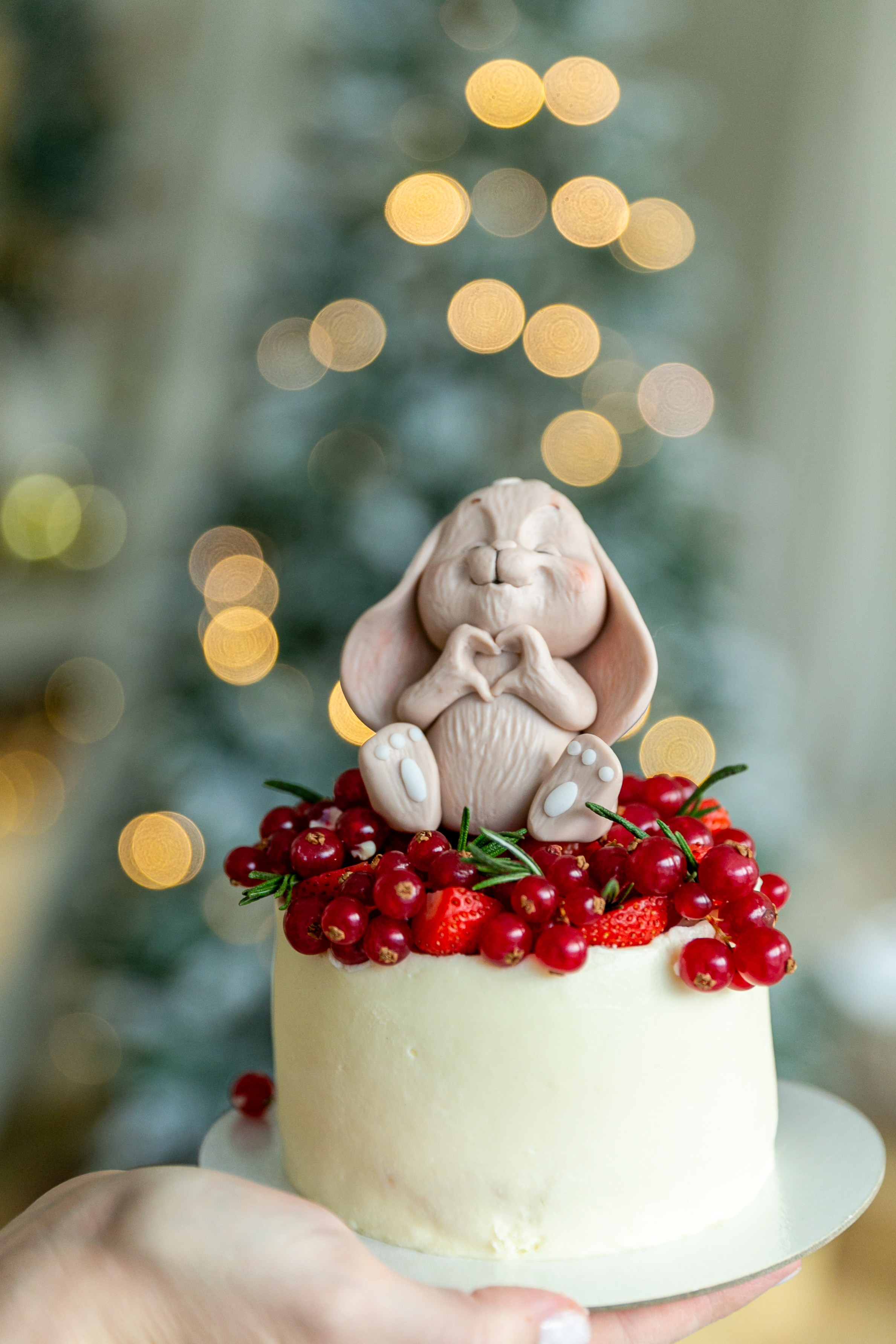 Семейная. Фотограф Елена Лагода