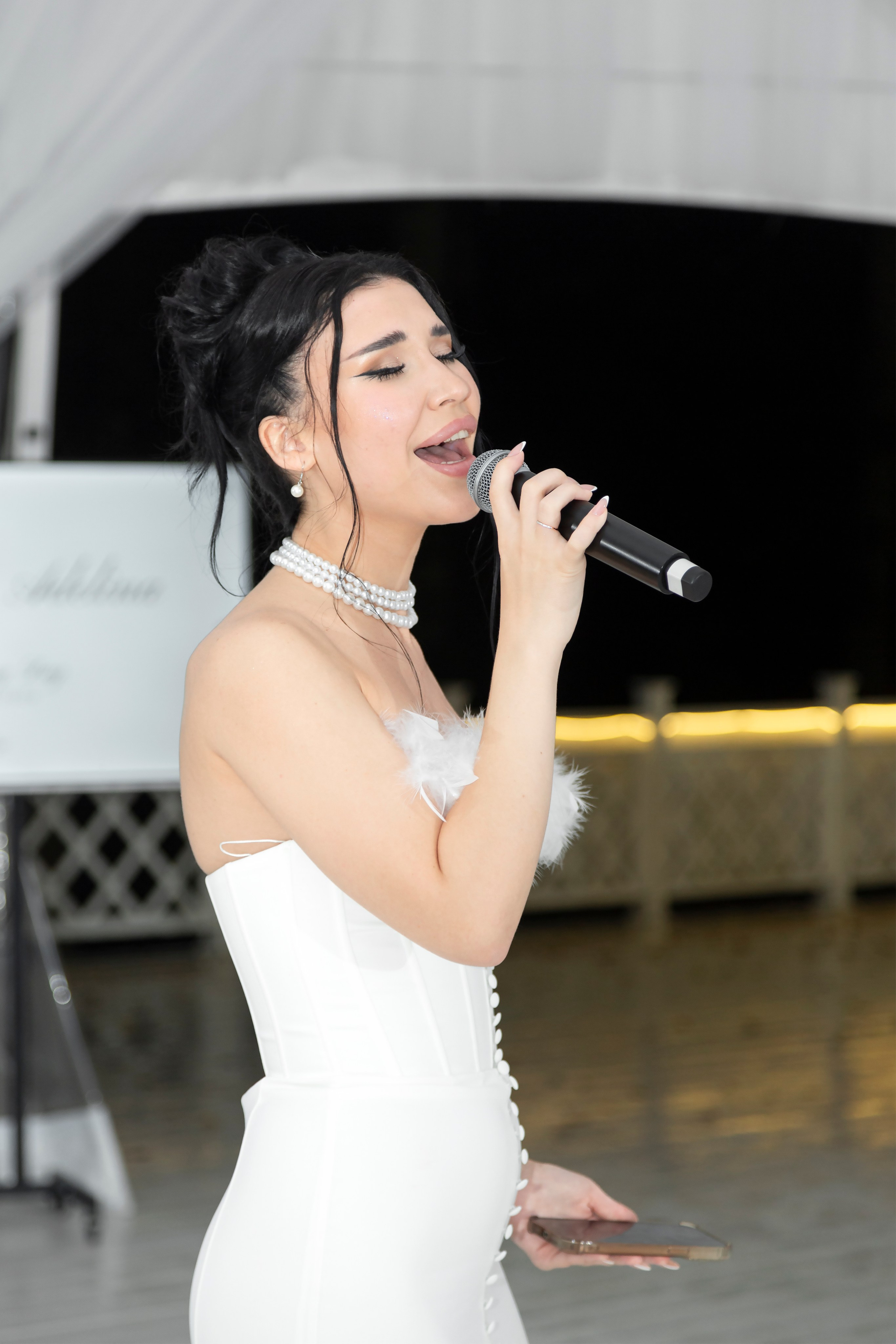 Иван и Аделина — Hyatt Regency. Семейный и свадебный фотограф в Москве Татьяна Седлецкая