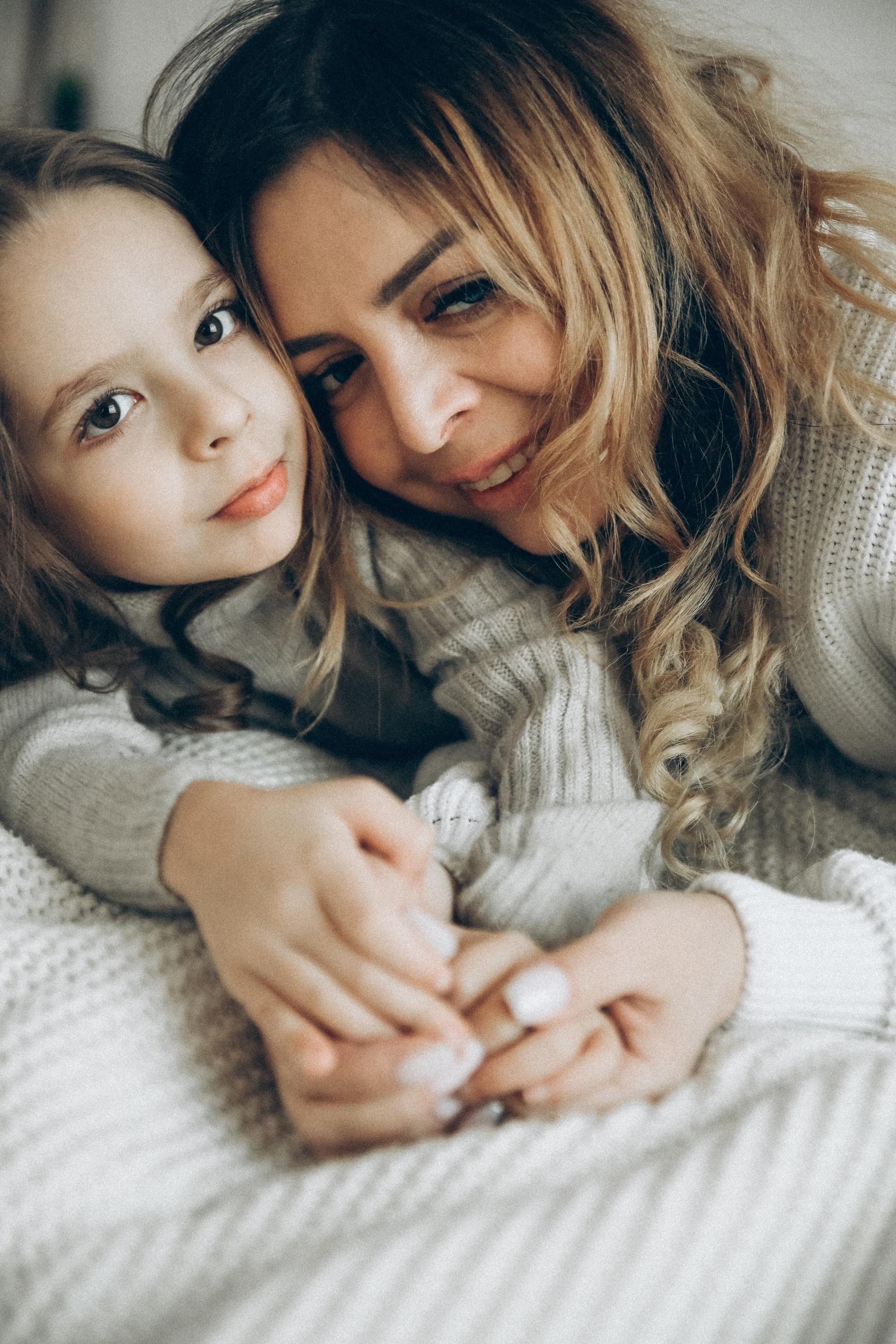Семейные. Семейный фотограф и фотограф новорожденных в Санкт-Петербурге Алевтина