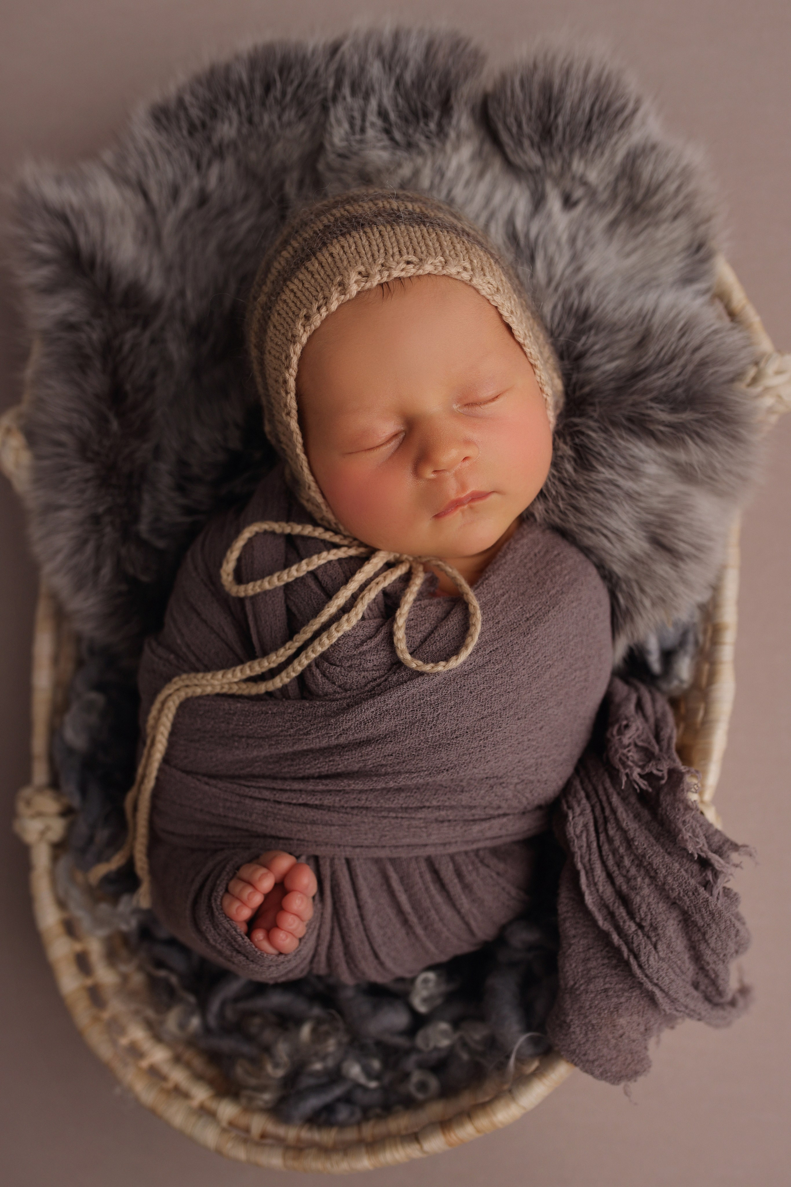 Новорожденные. Семейный фотограф и фотограф новорожденных в Санкт-Петербурге Алевтина