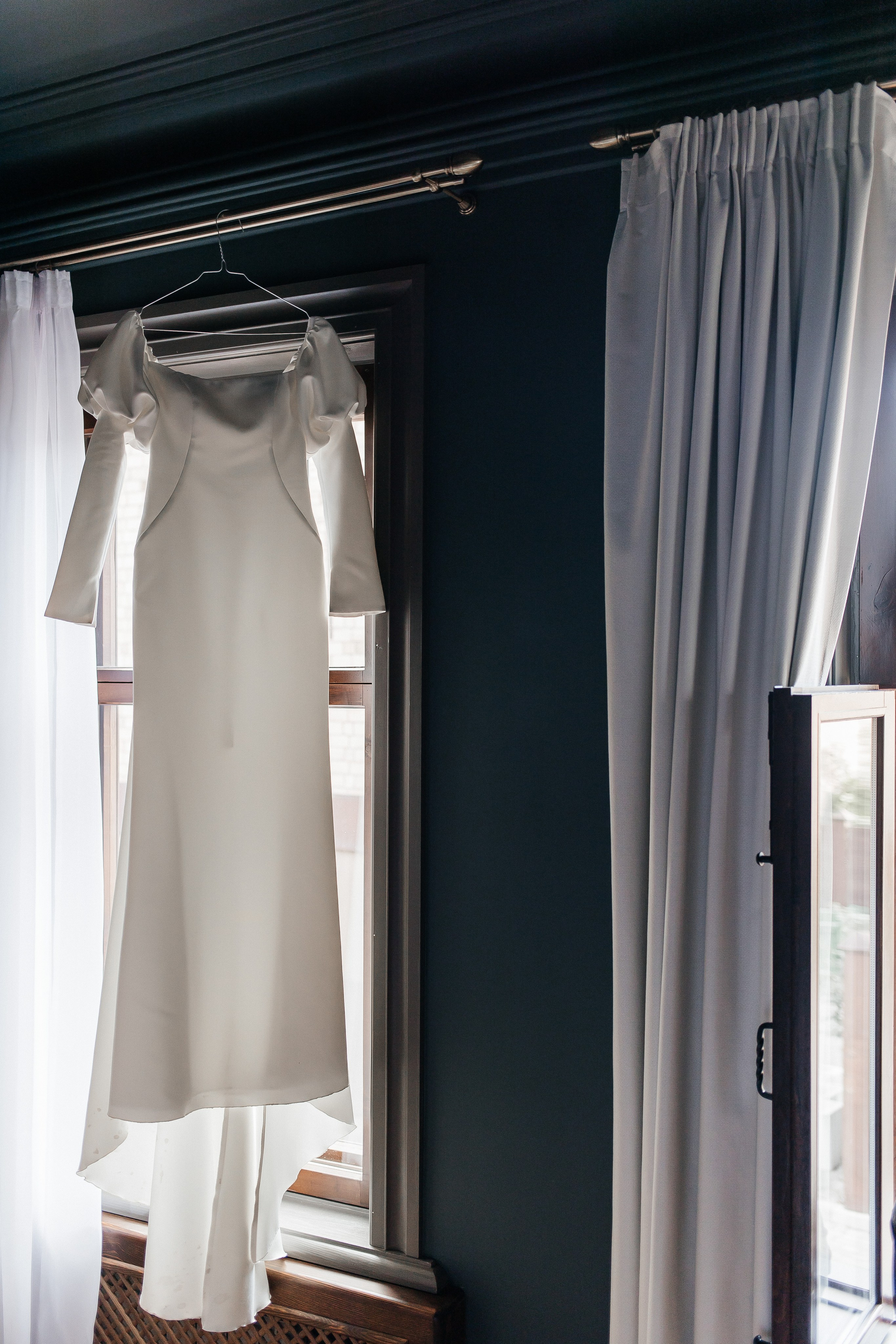 Александр и Елена. Свадебный и семейный фотограф.Екатерина Булич. Красноярск