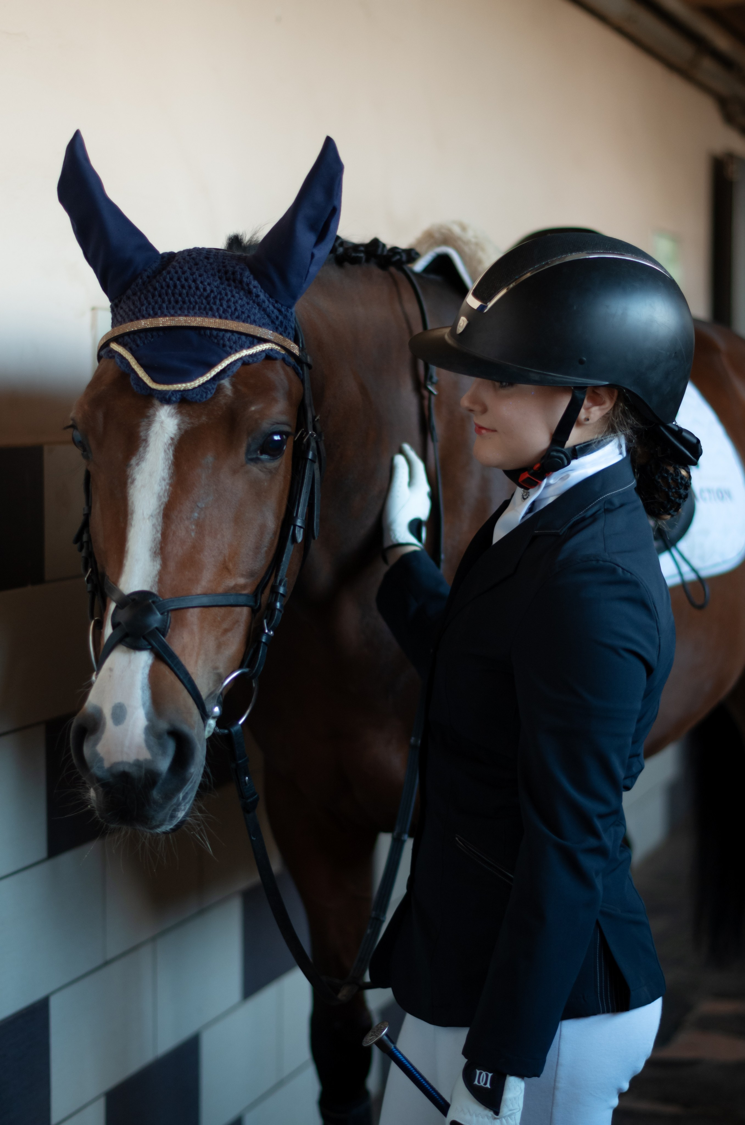 ДЕТИ & ЛОШАДИ. Фотограф Марина Доглядная Челябинск фотосессии с лошадьми, мотоциклами