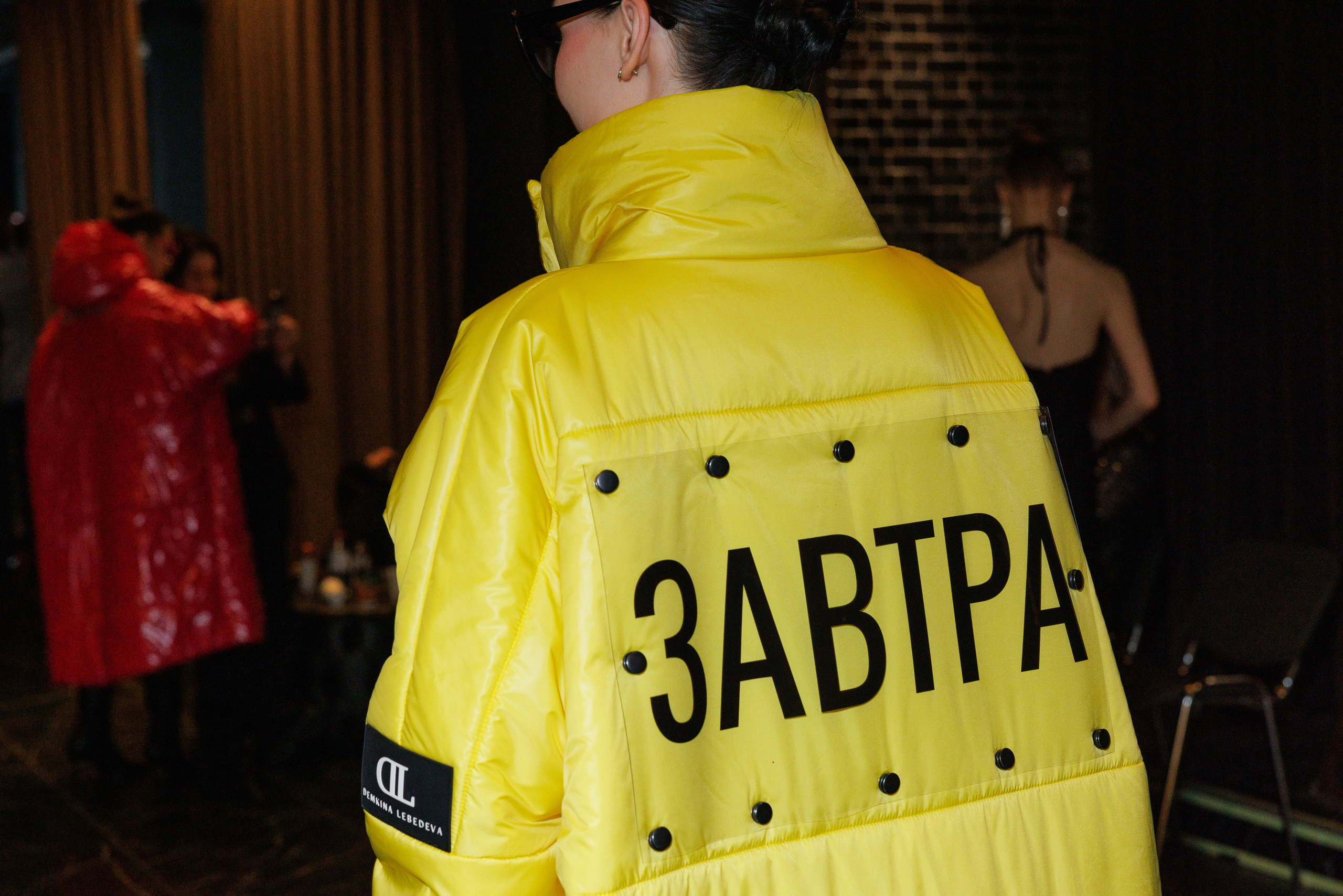 Media fashion project. Женский и семейный фотограф в Москве Павлова Галина