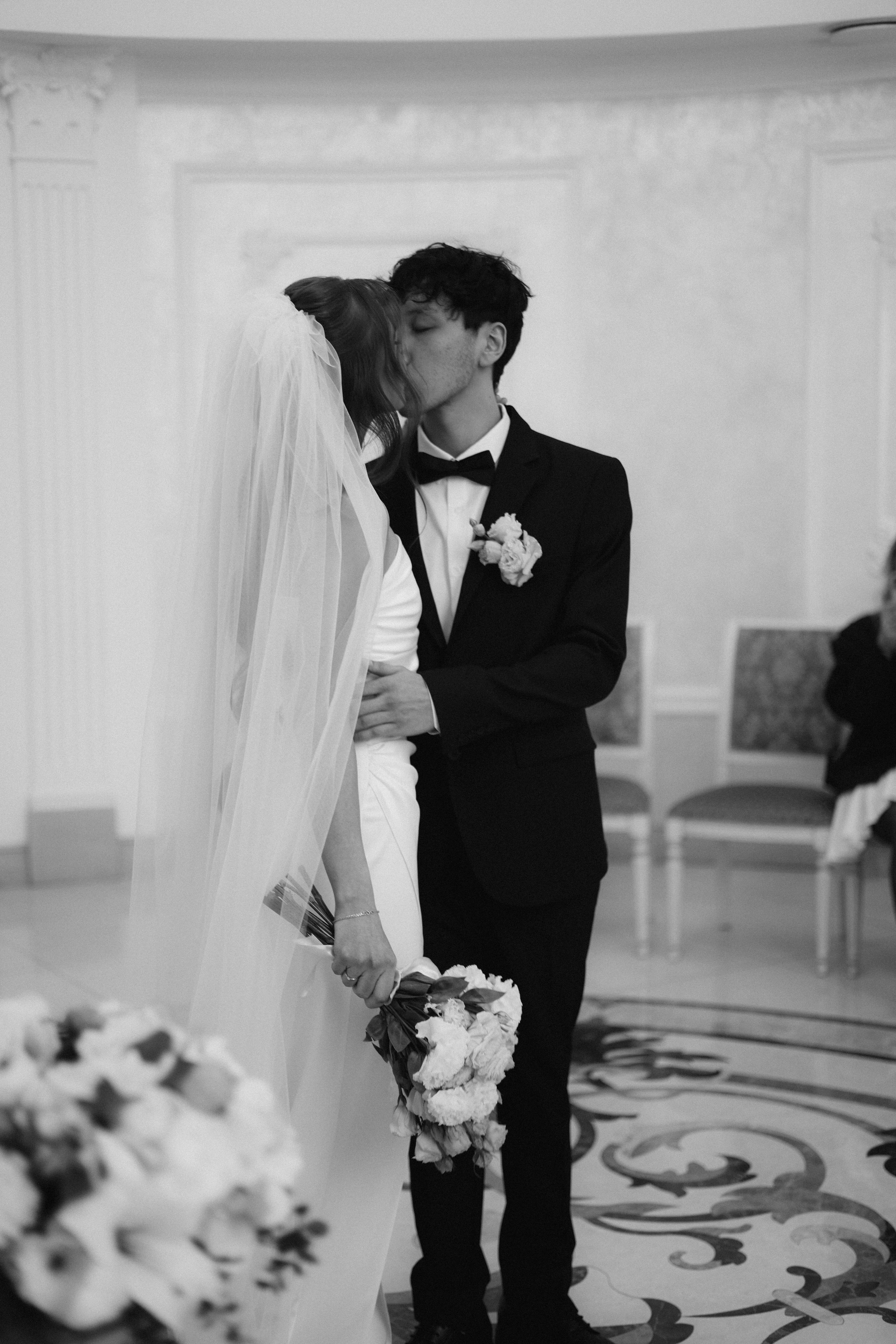 06/03/26. Семейный фотограф Полина Легачева