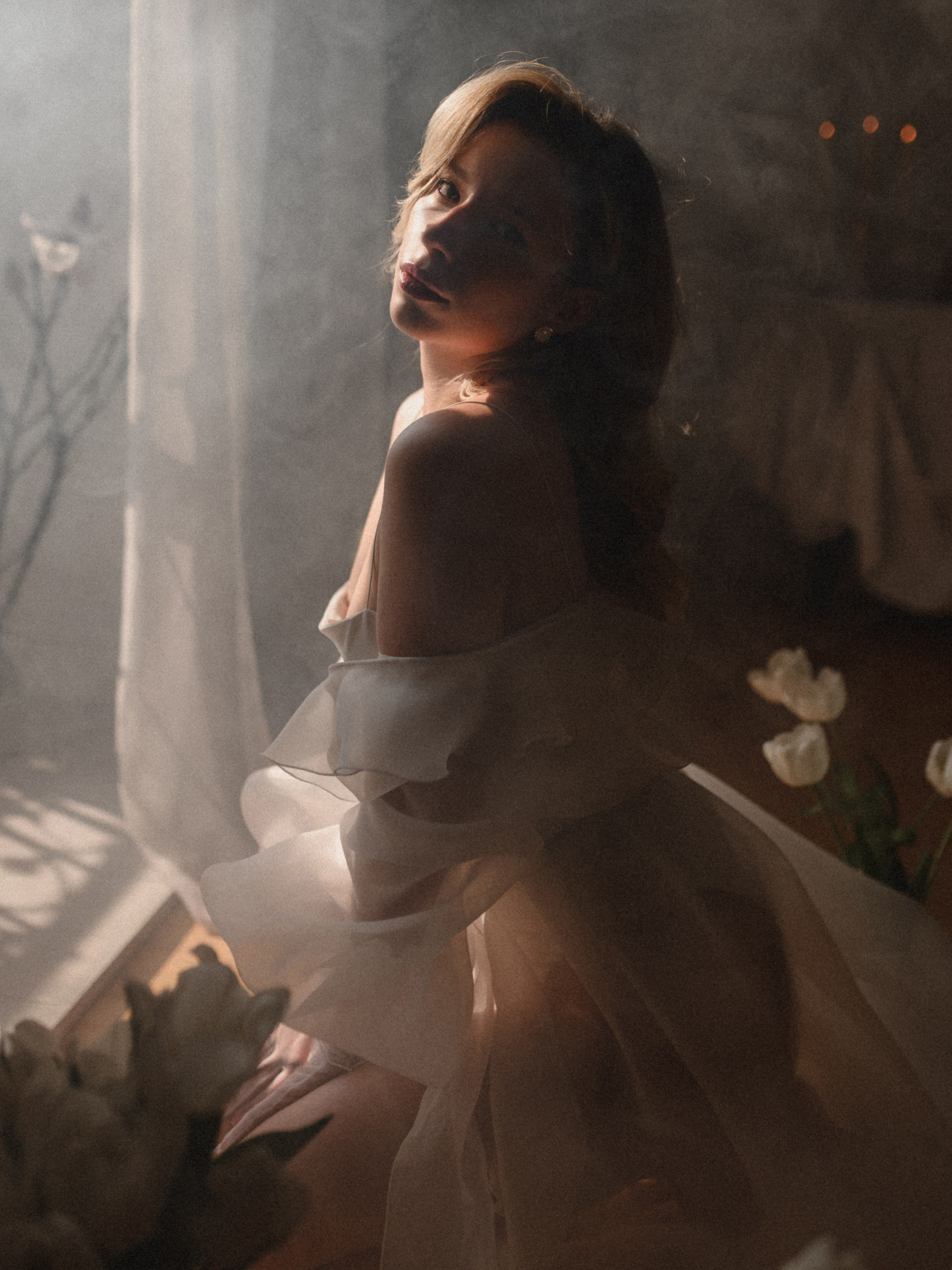 Юлия. Фотограф в Симферополе Ярошенко Екатерина