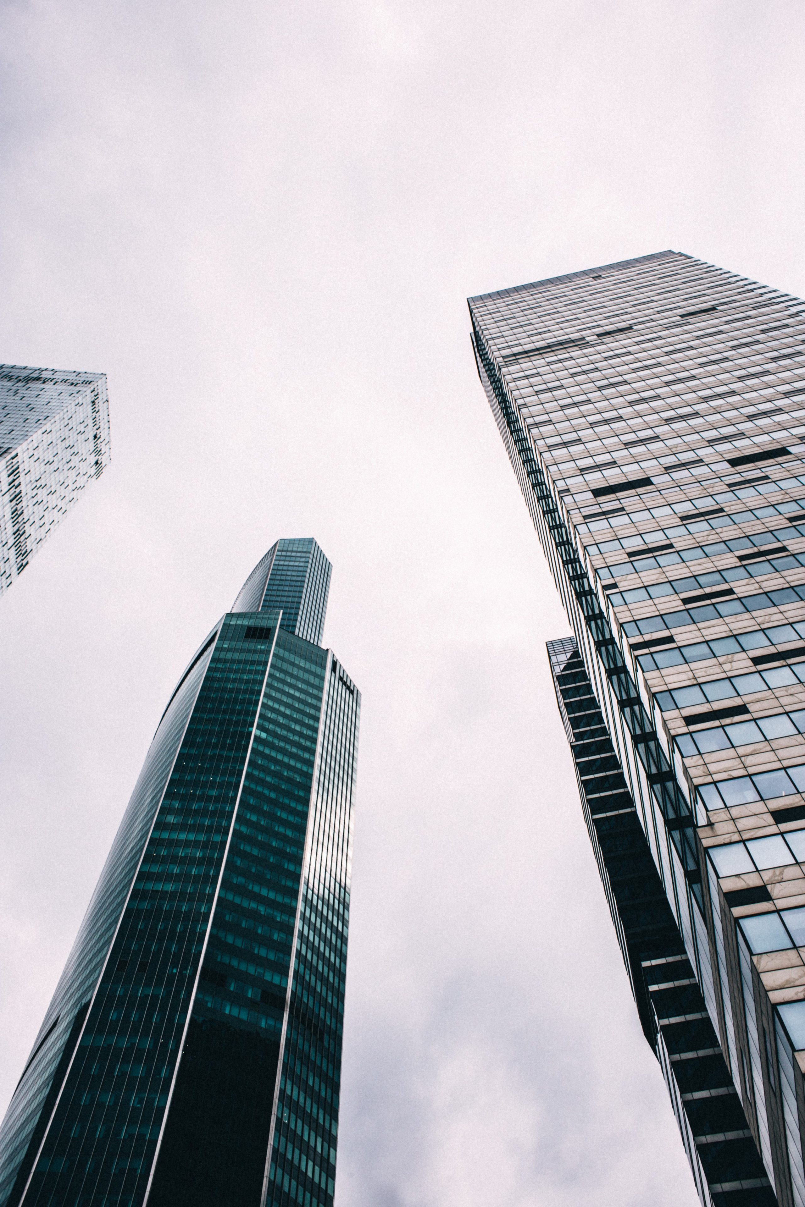 Москва- Рязань 2021. Фотограф в Нижнем Новгороде