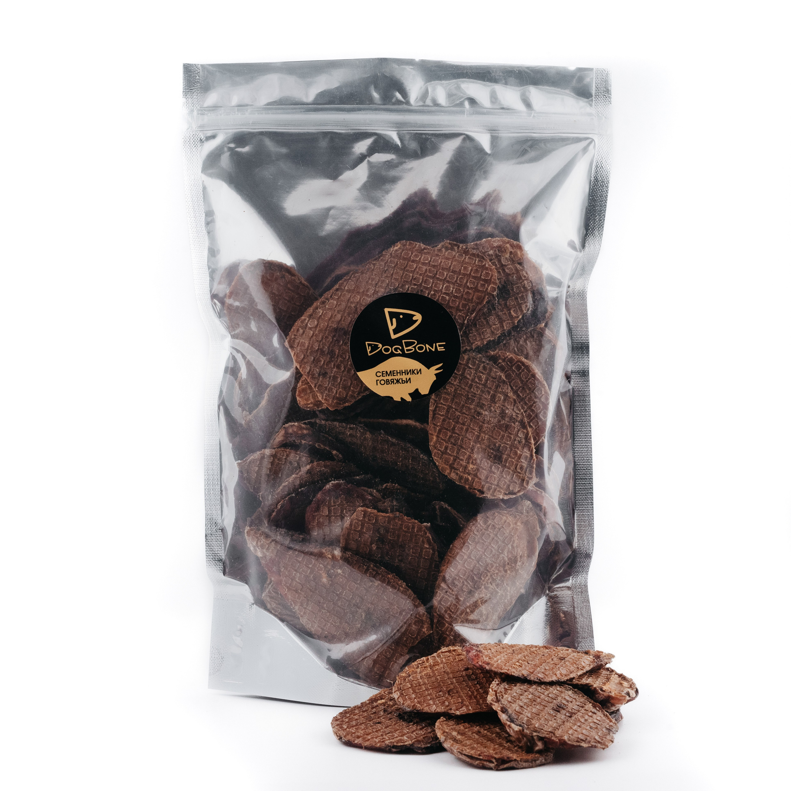 Dog Bone лакомства. Фотограф-анималист Валерия, Москва, Мытищи