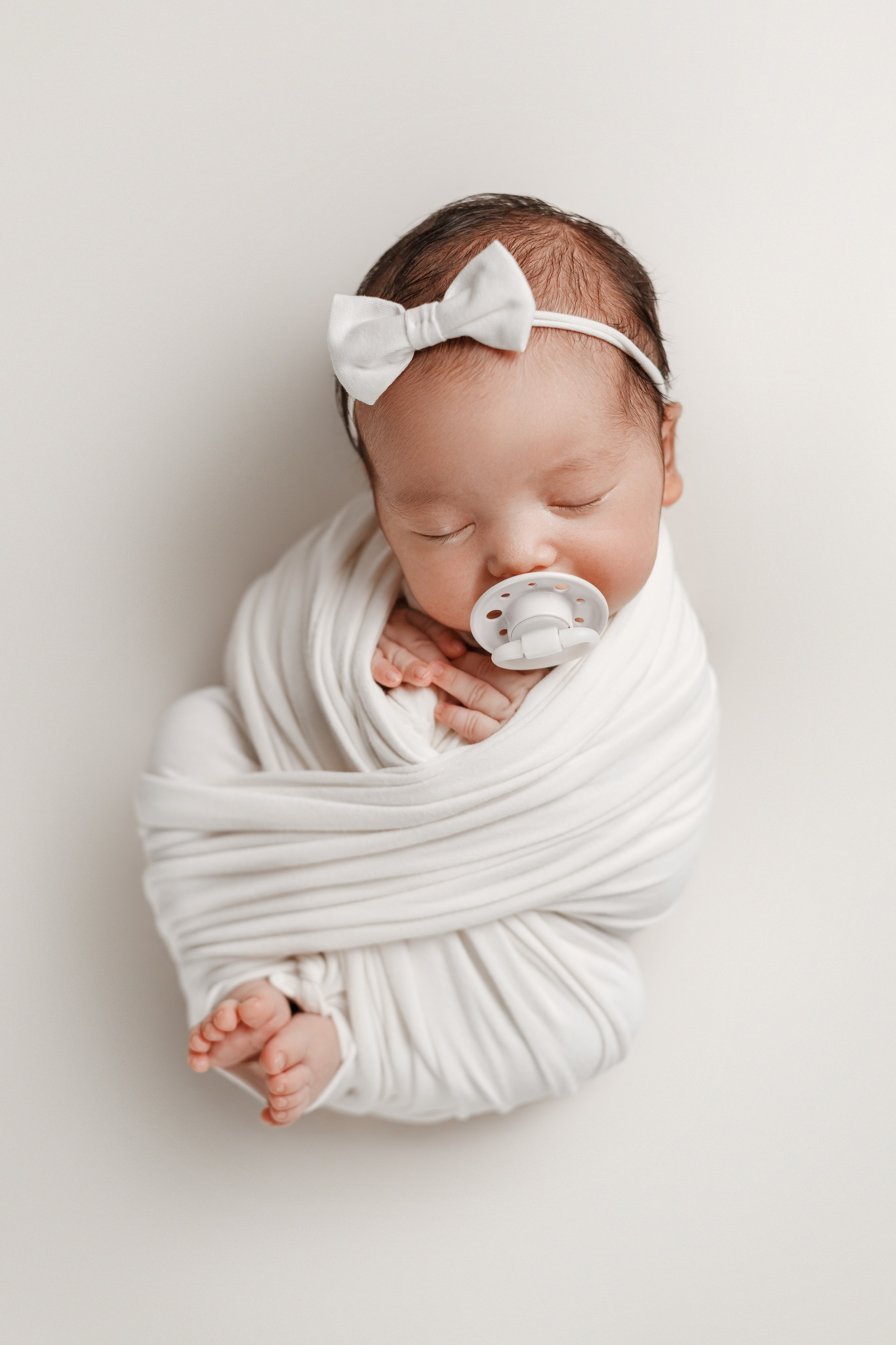 Л. Ретушь новорожденных, обучение ретуши новорожденных, Наталия Коптяева