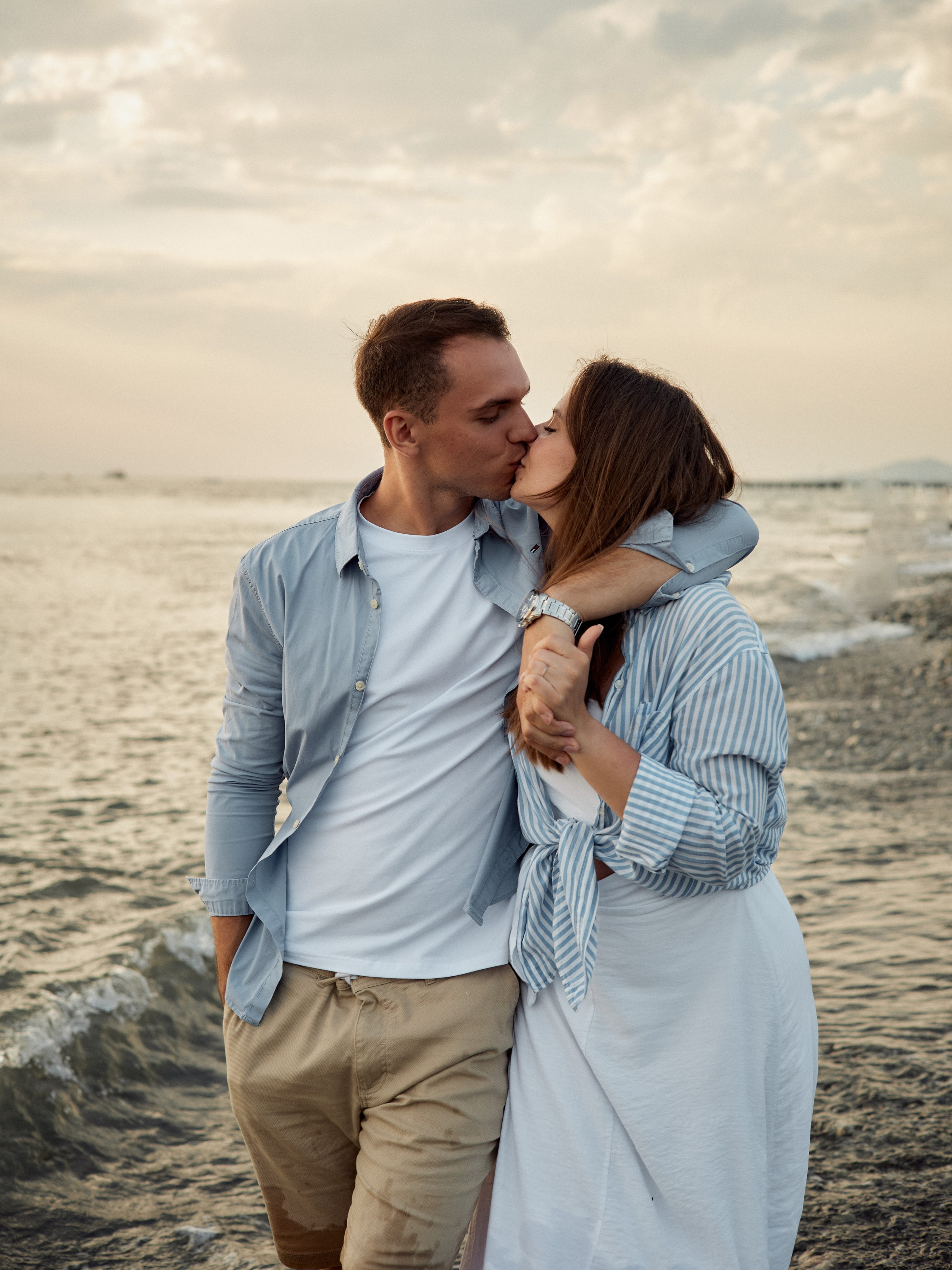 Лавстори. Фотограф Сочи