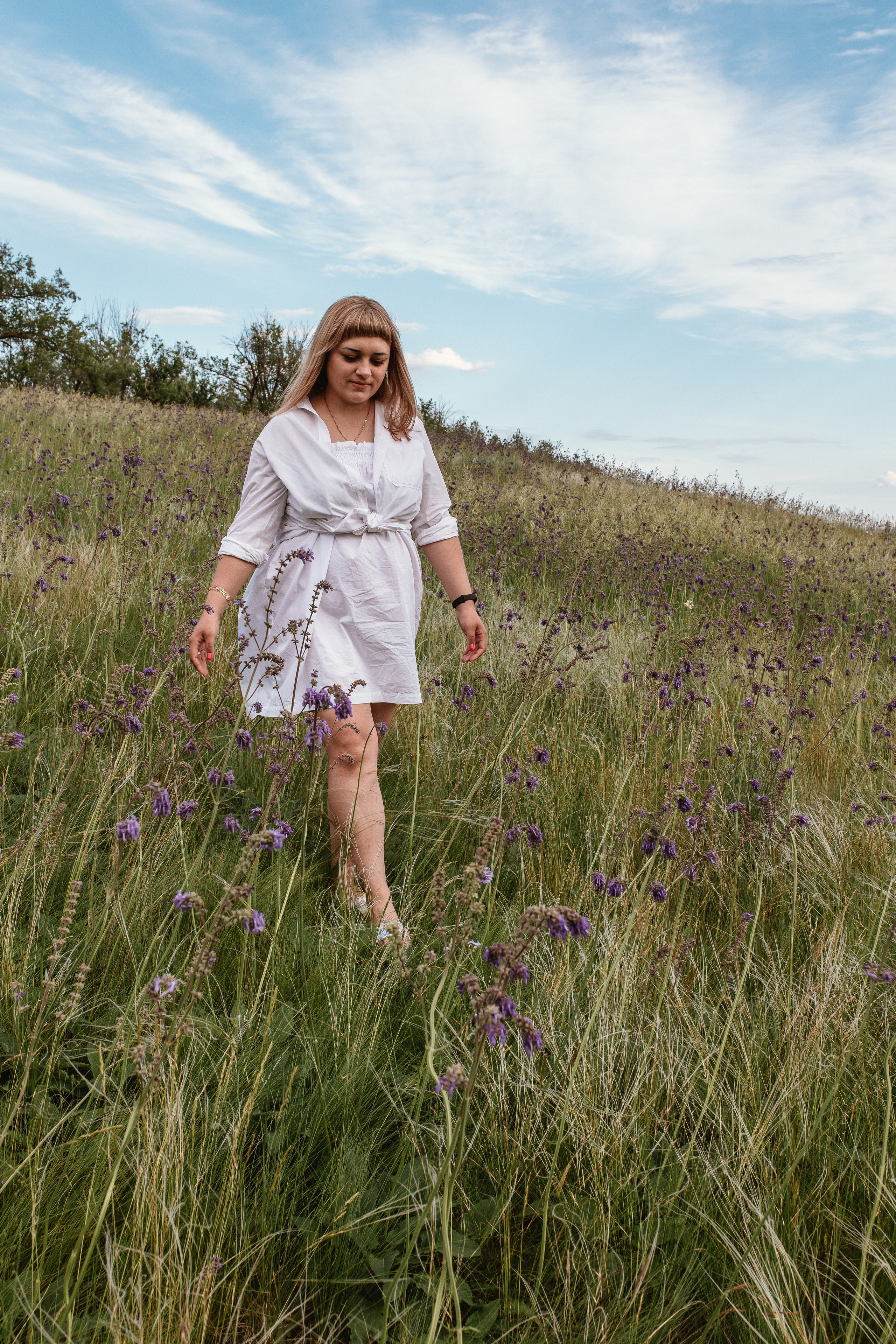 Анастасия, Мария и Сашенька. Семейный lifestyle фотограф в Самаре Ольга @saflorra.ph