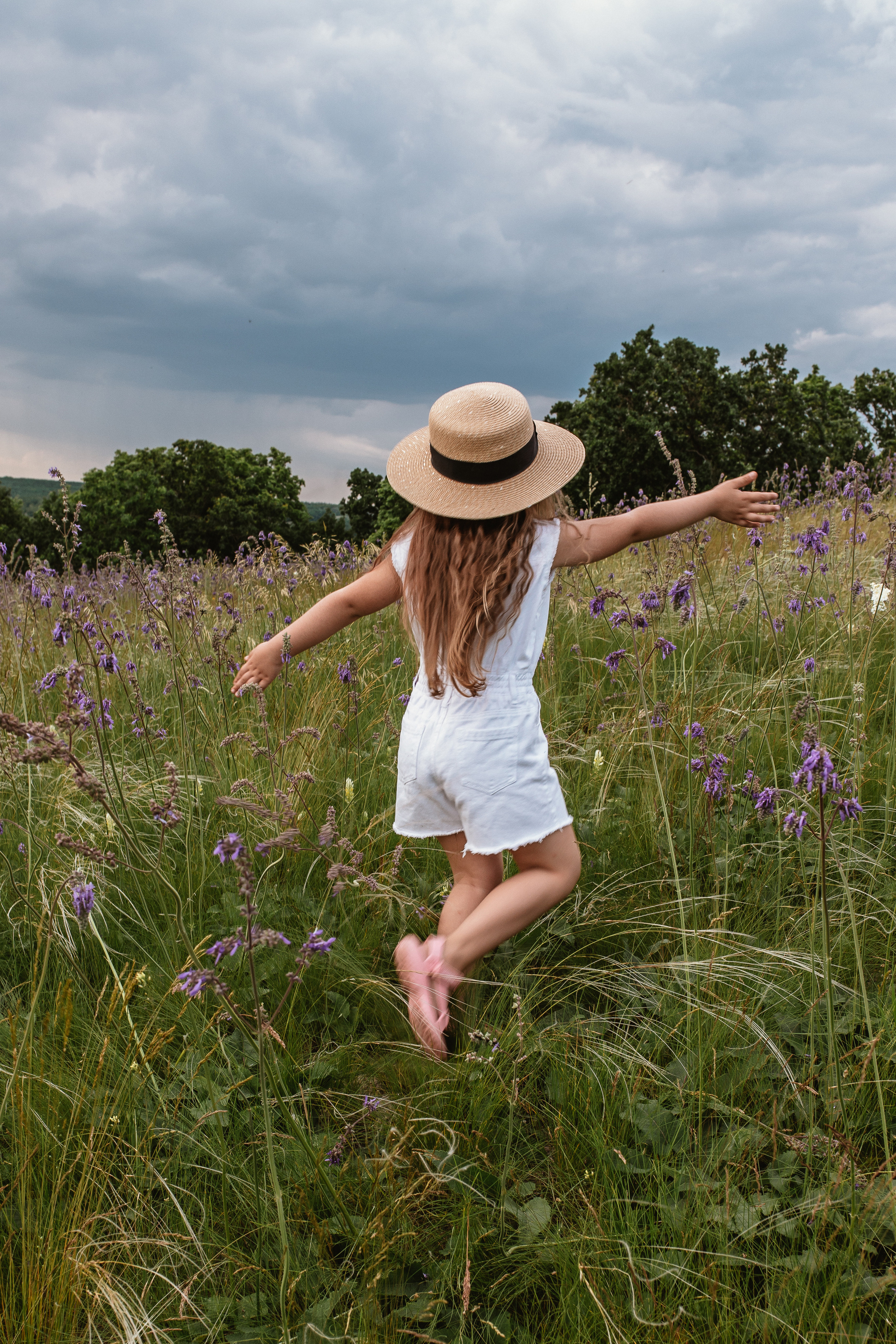 Анастасия, Мария и Сашенька. Семейный lifestyle фотограф в Самаре Ольга @saflorra.ph