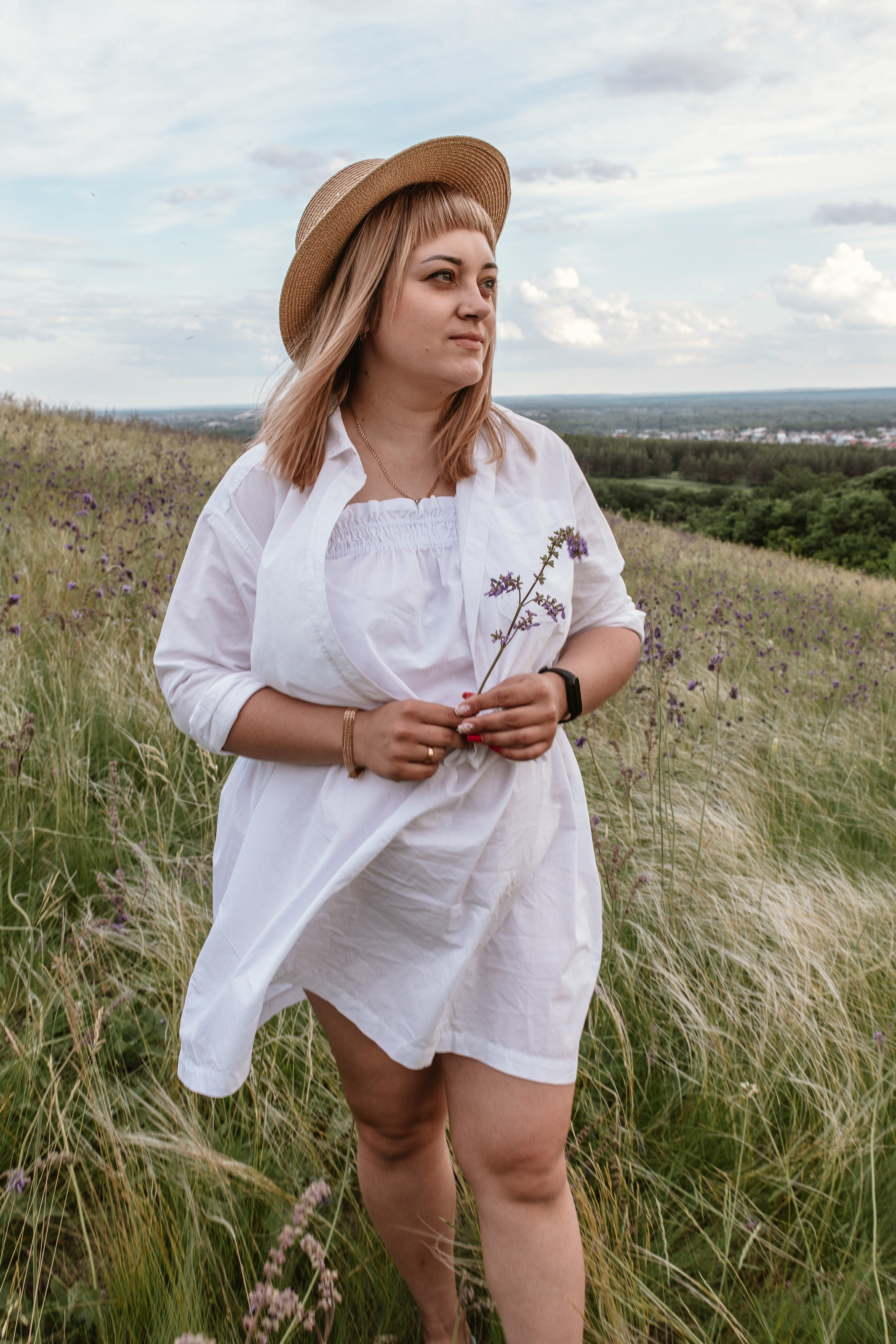 Анастасия, Мария и Сашенька. Семейный lifestyle фотограф в Самаре Ольга @saflorra.ph