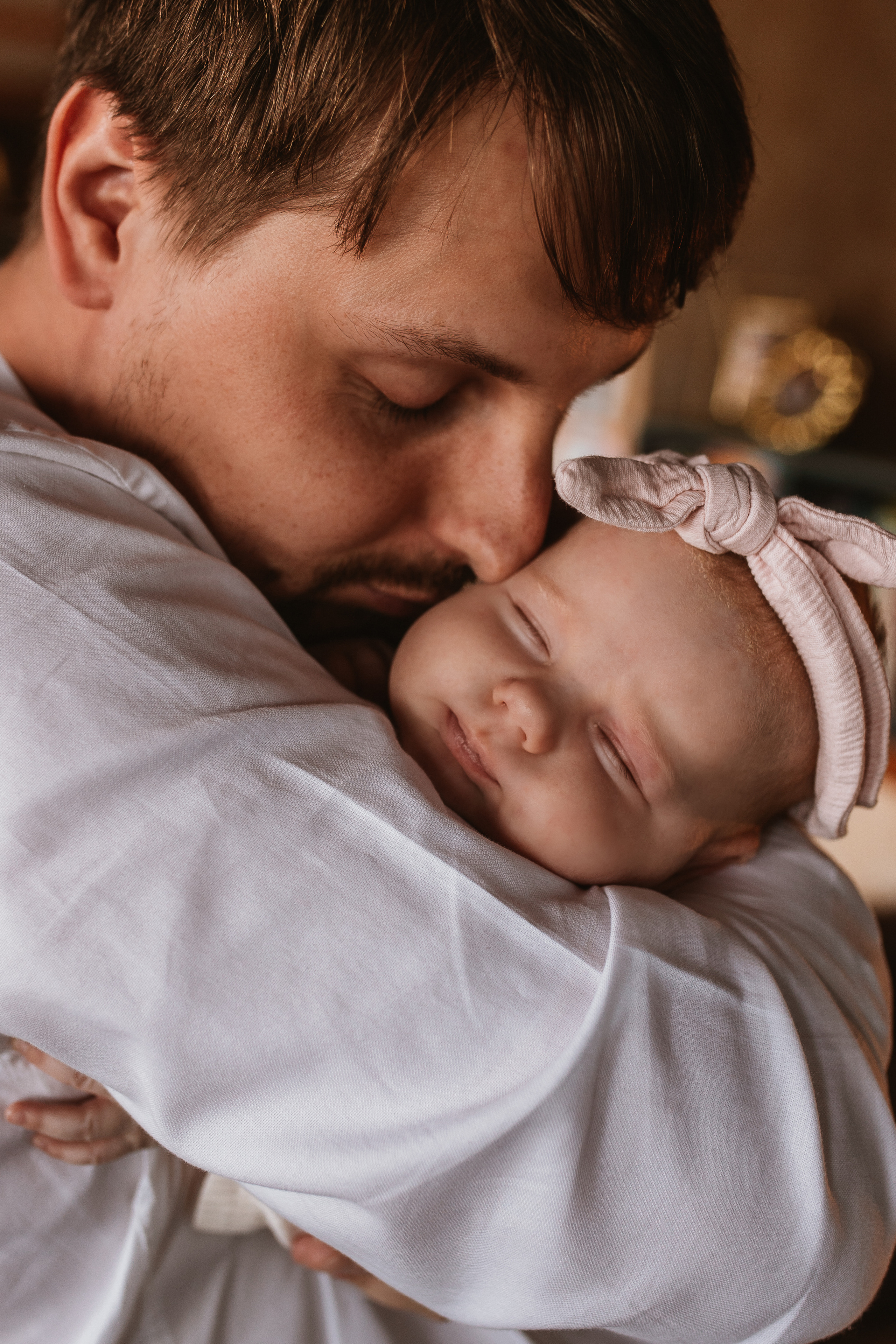 Антон, Елена, Вика и Кристина. Семейный lifestyle фотограф в Самаре Ольга @saflorra.ph