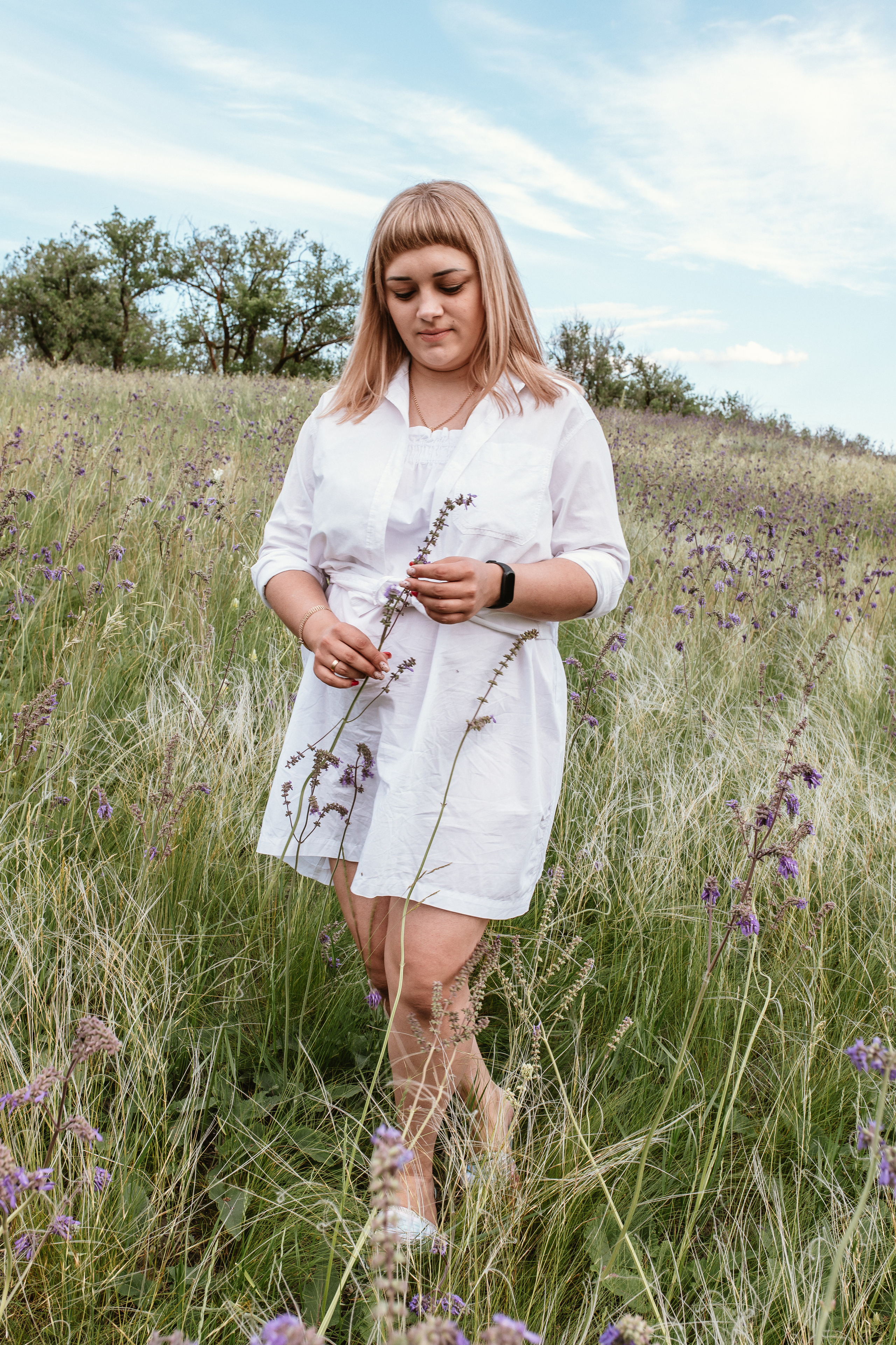 Анастасия, Мария и Сашенька. Семейный lifestyle фотограф в Самаре Ольга @saflorra.ph