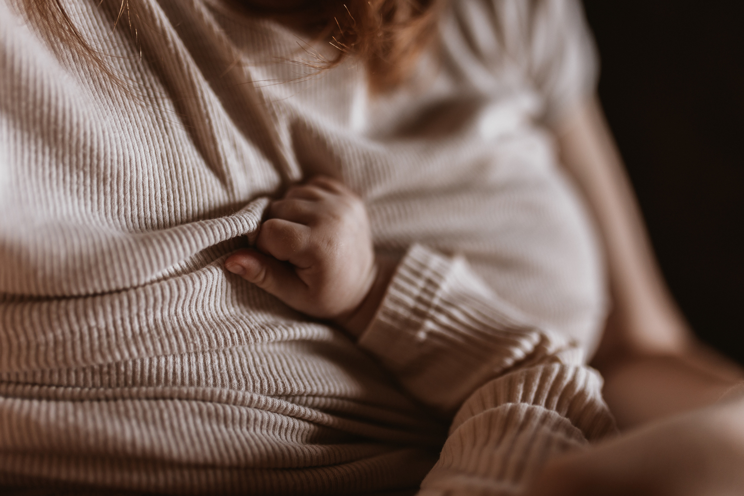 Антон, Елена, Вика и Кристина. Семейный lifestyle фотограф в Самаре Ольга @saflorra.ph