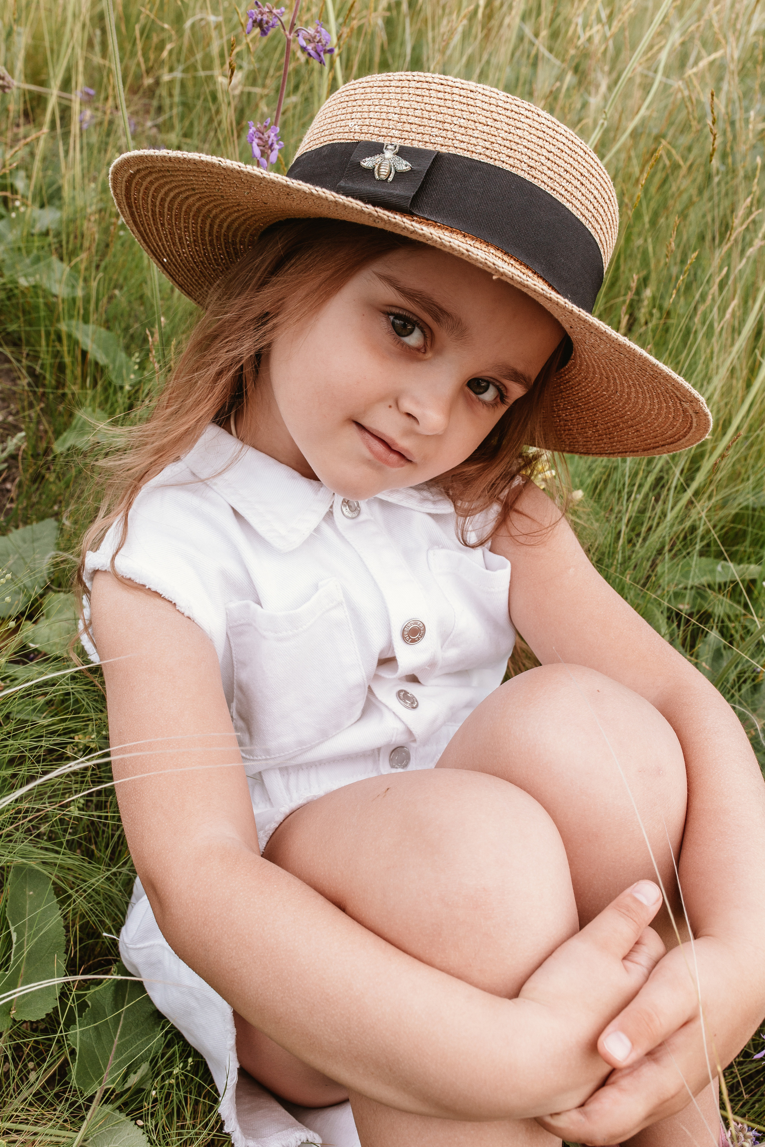 Анастасия, Мария и Сашенька. Семейный lifestyle фотограф в Самаре Ольга @saflorra.ph