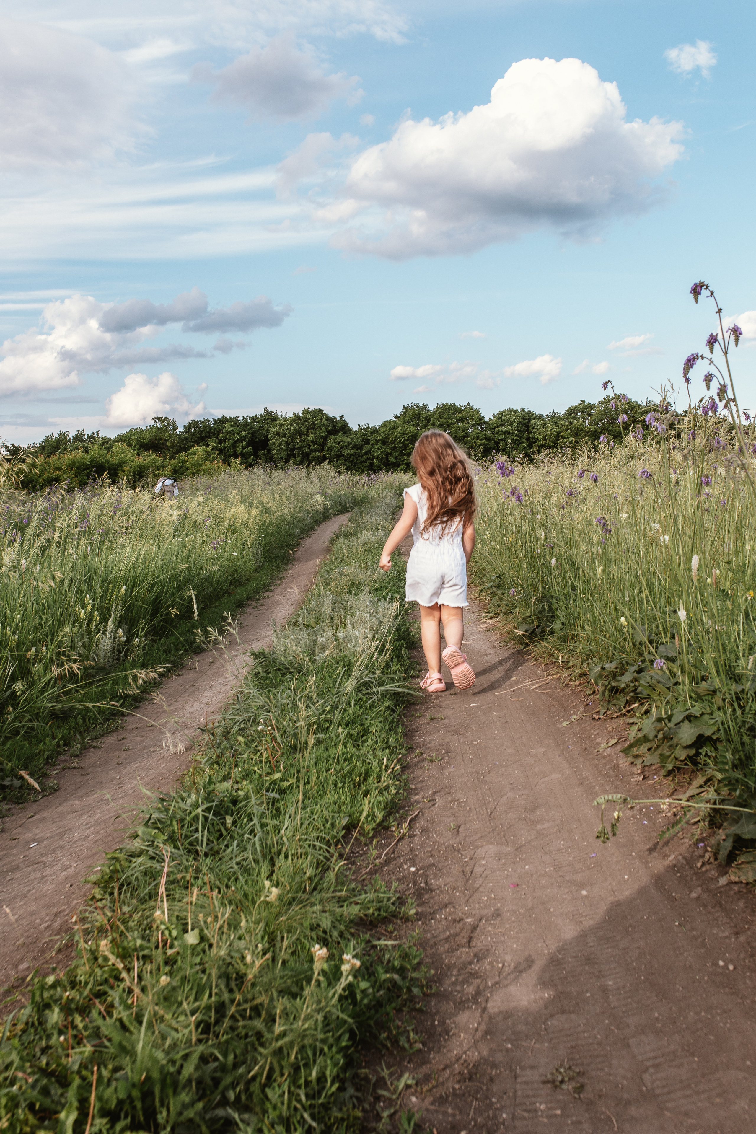 Анастасия, Мария и Сашенька. Семейный lifestyle фотограф в Самаре Ольга @saflorra.ph