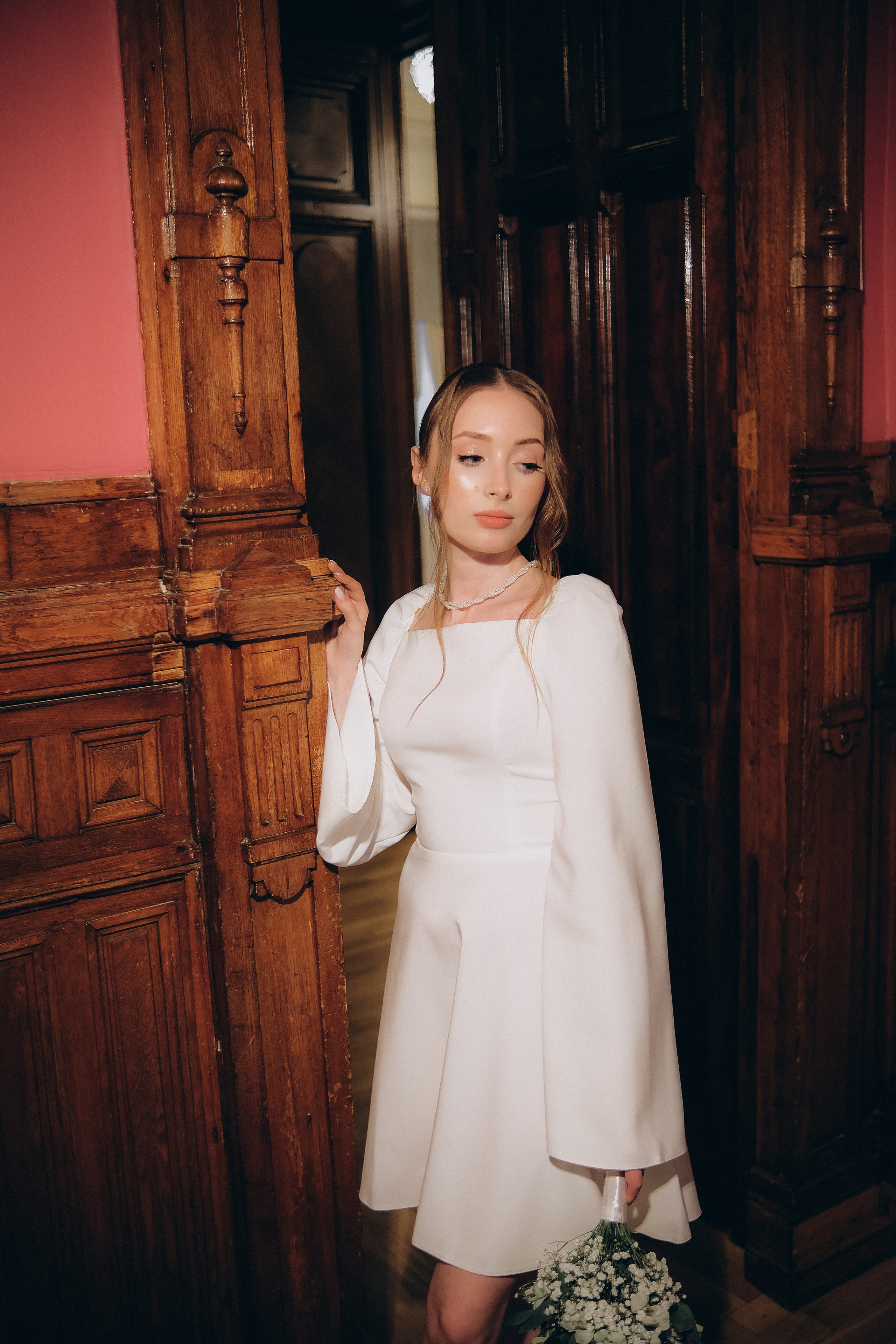 Аня&Дима ДБ2. Phdkvmr.ru