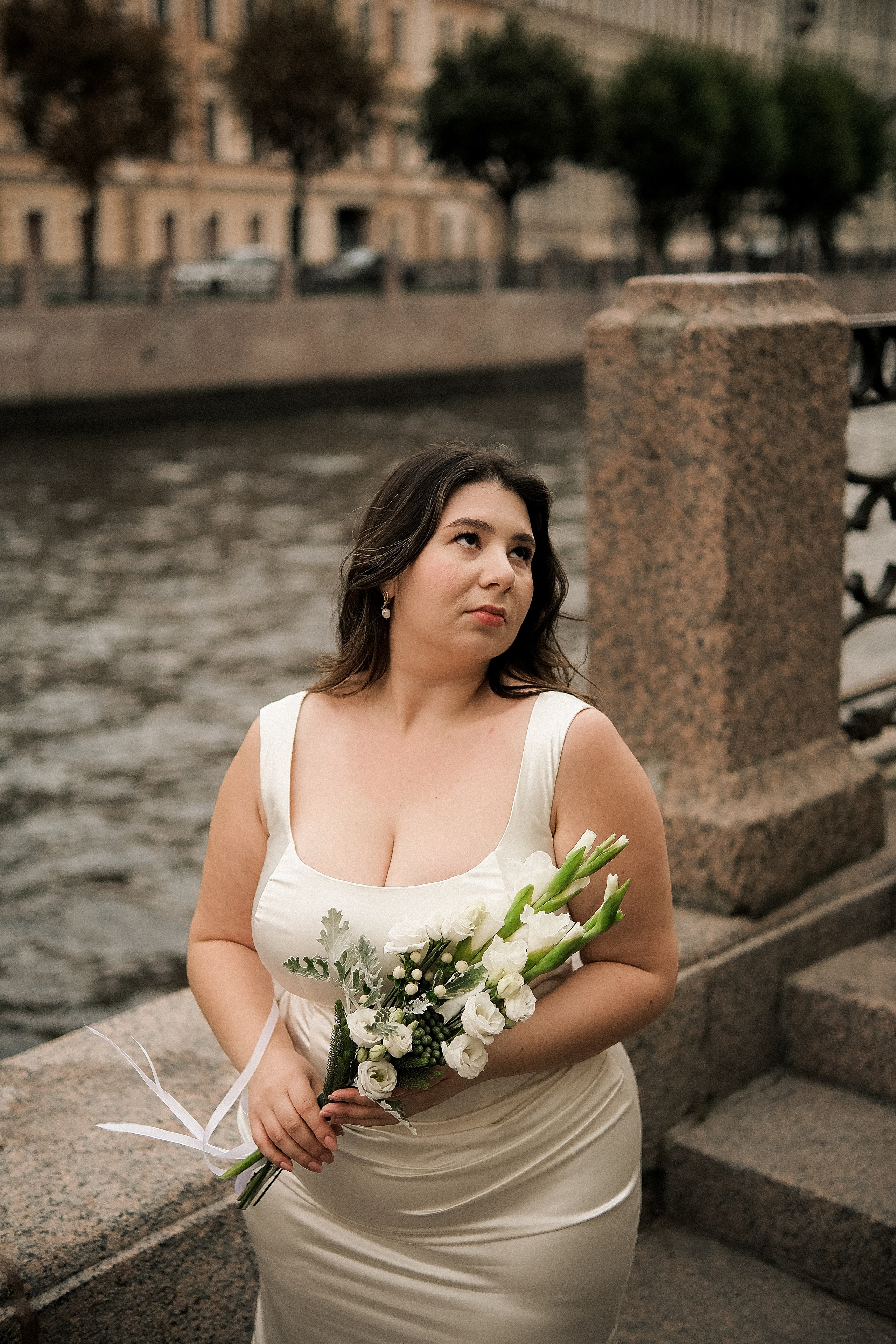 Лилит & Влад ДБ2. Phdkvmr.ru