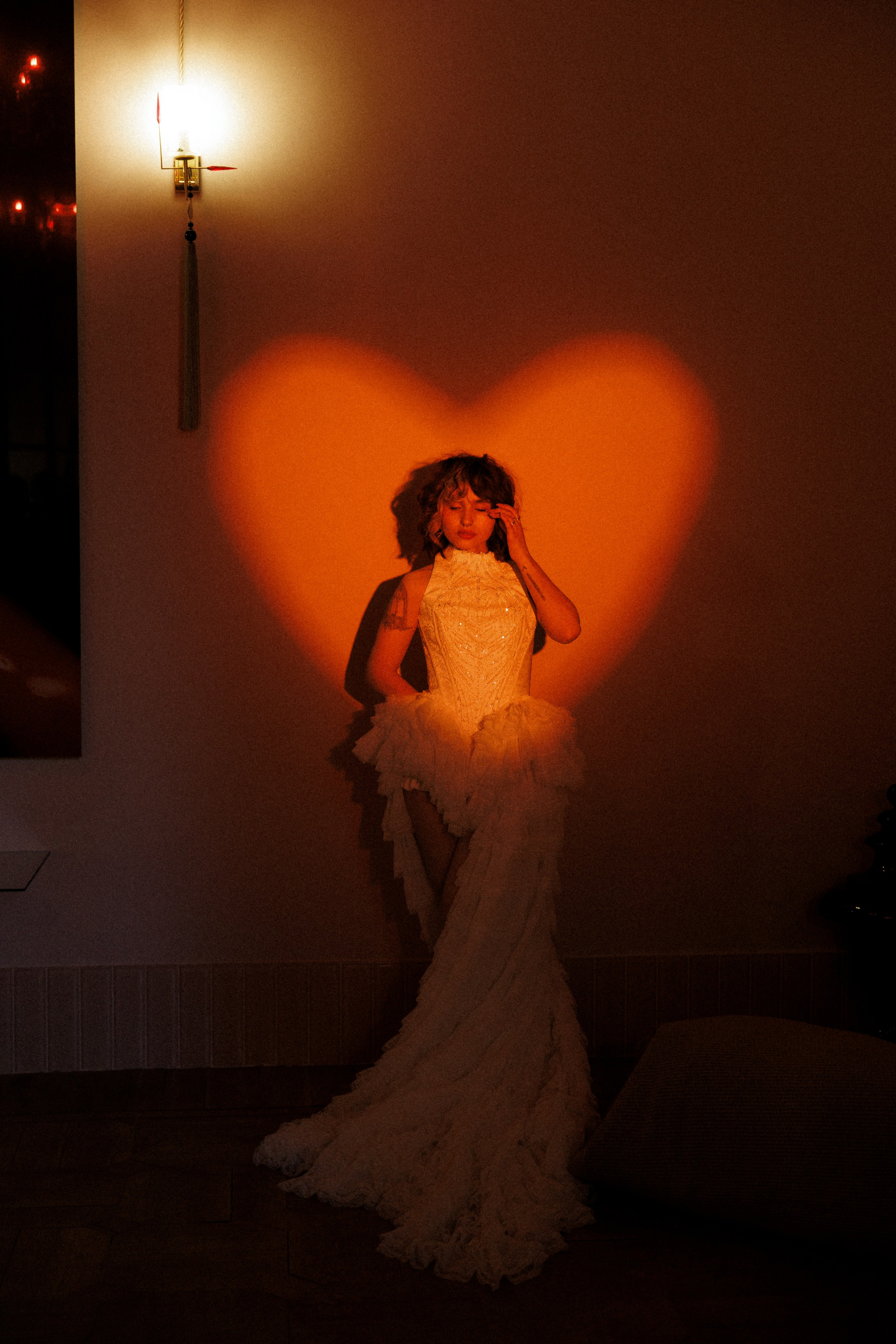 Диана & Илья. Phdkvmr.ru