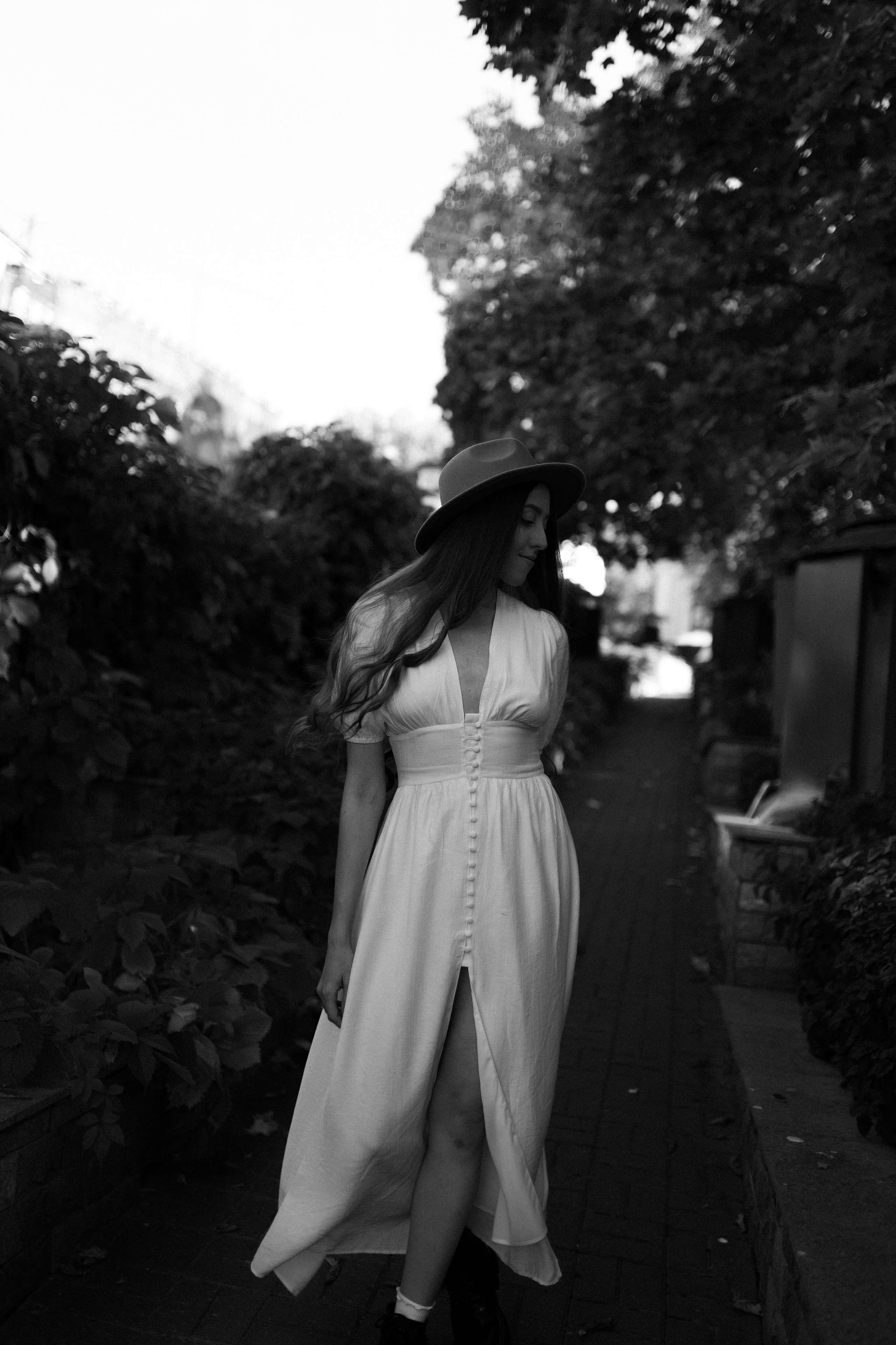 Лера. Миронова Анастасия