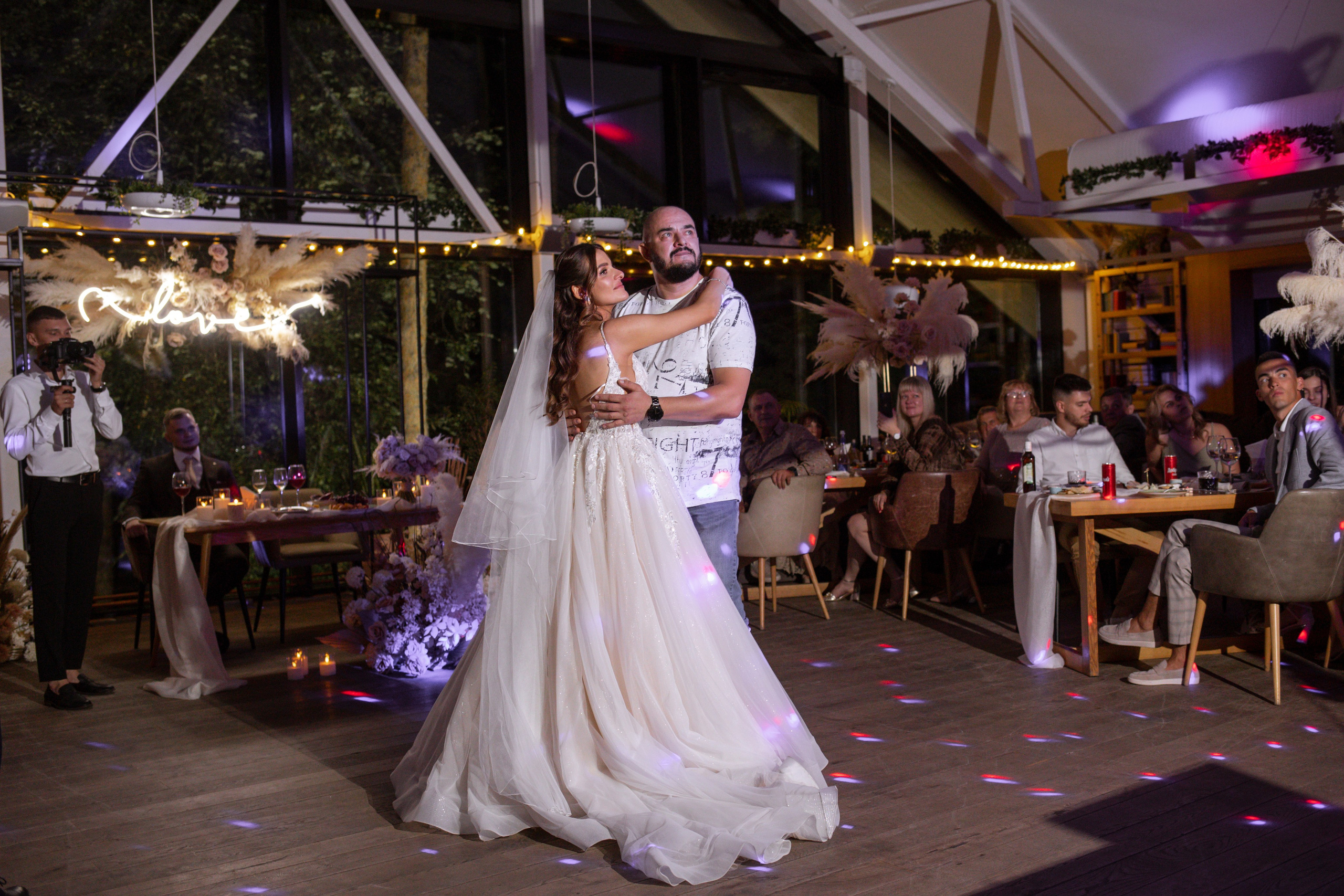 💍. Свадебный фотограф Мария Жукова