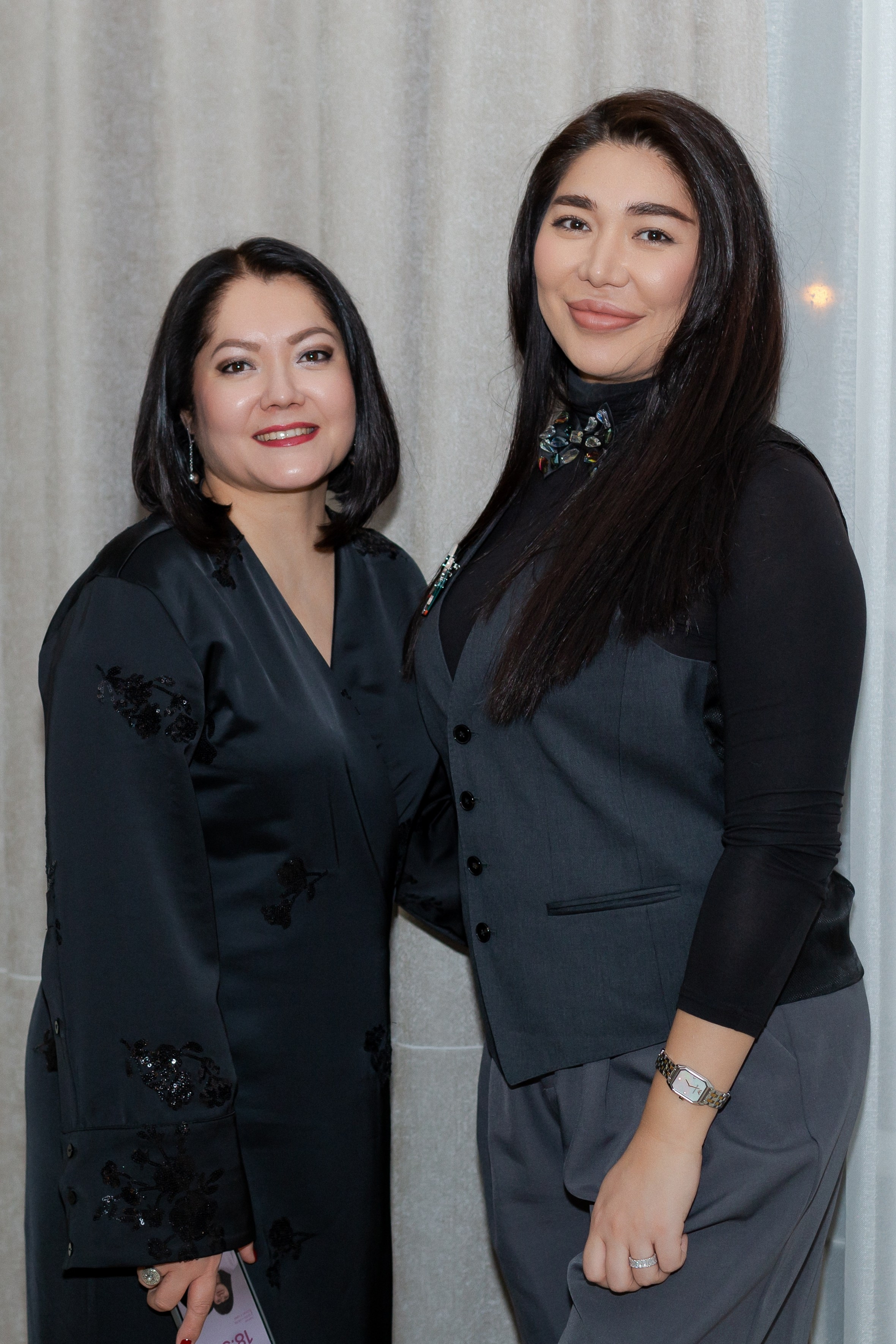 Вечеринка Психо Пати. Ирина Квасова | Фотограф в стиле VOGUE | Тюмень