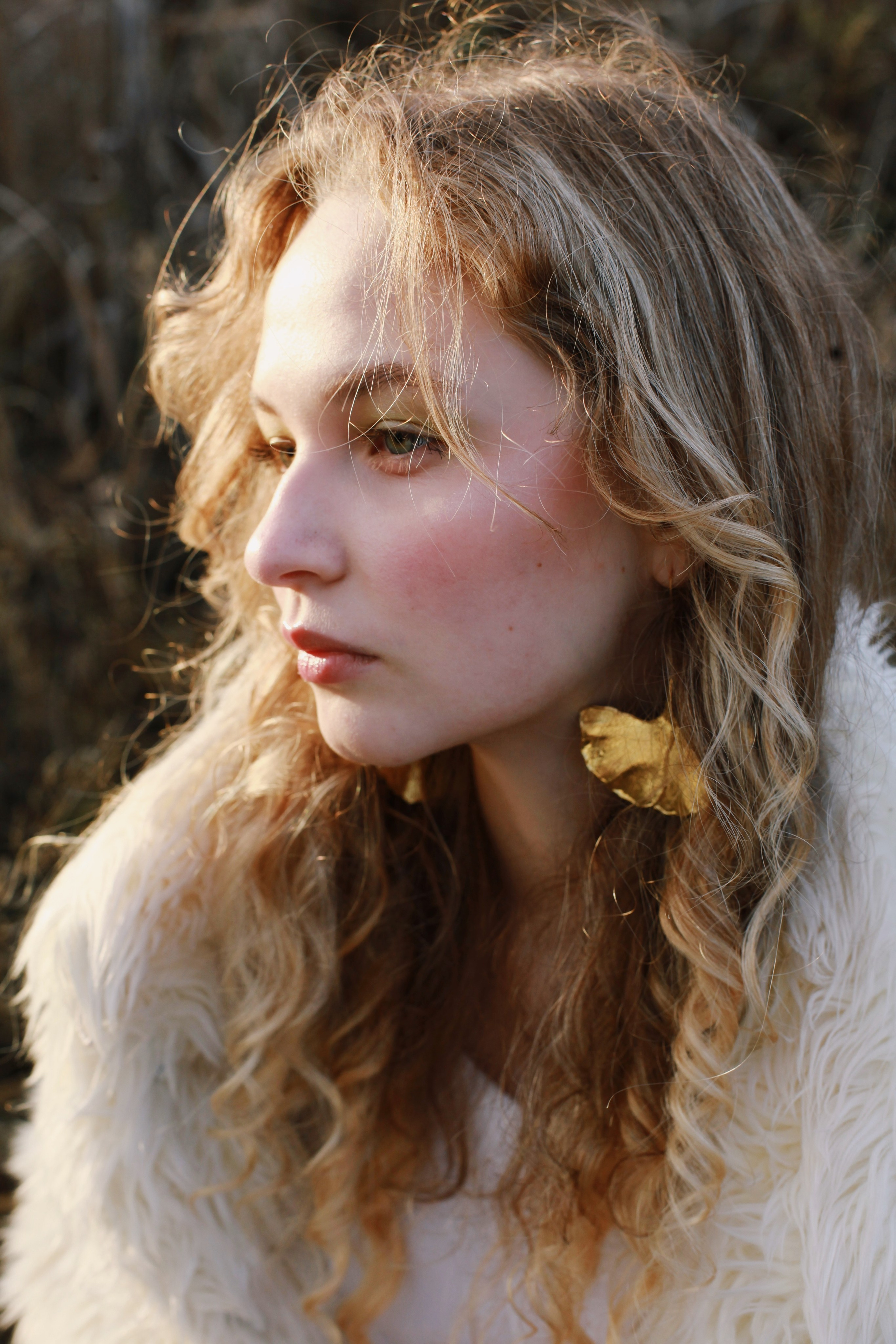 2. Поля for MMOMA. Фотограф Самара. Стефания Маврина