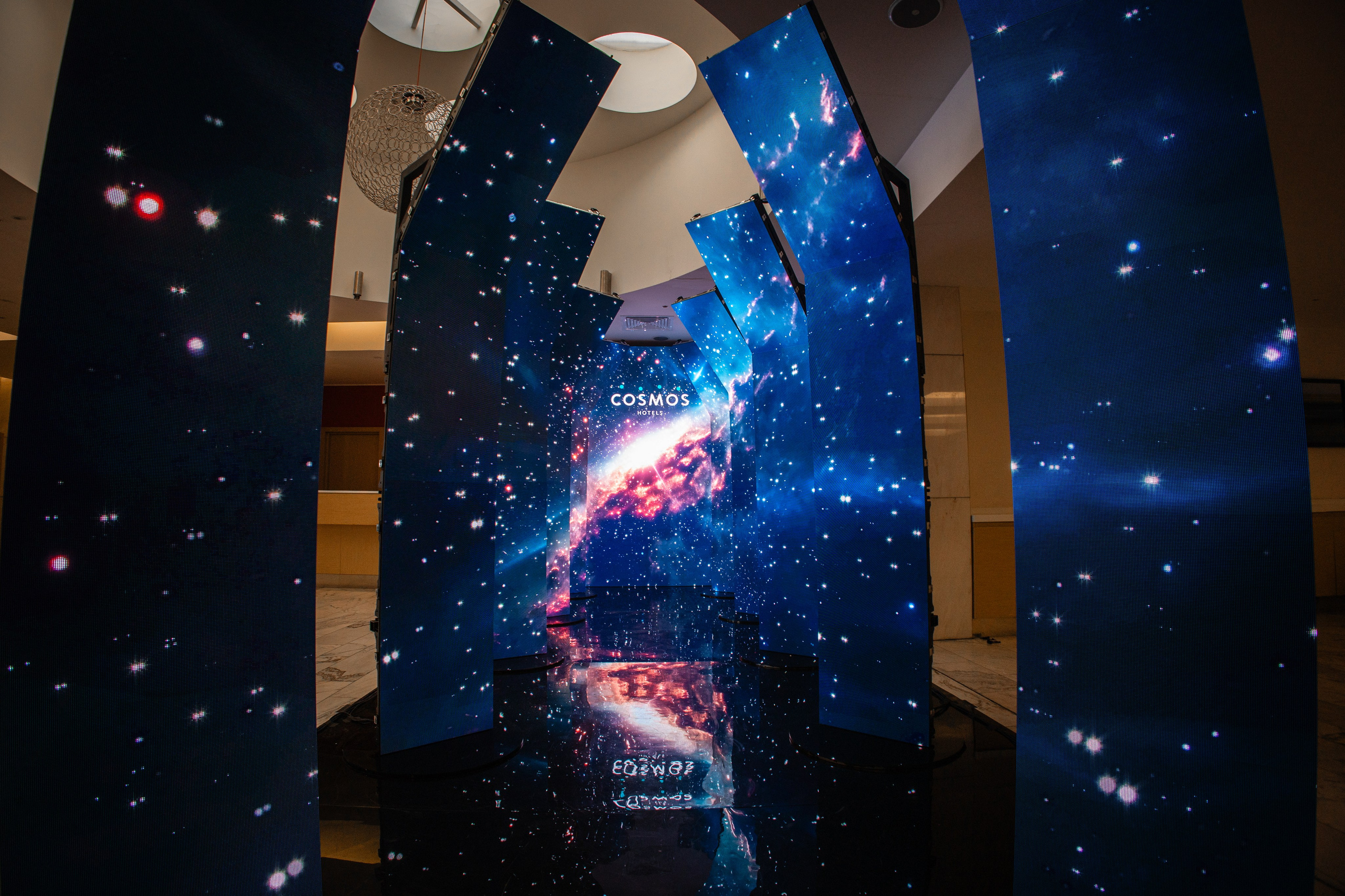 Синтегрус Групп