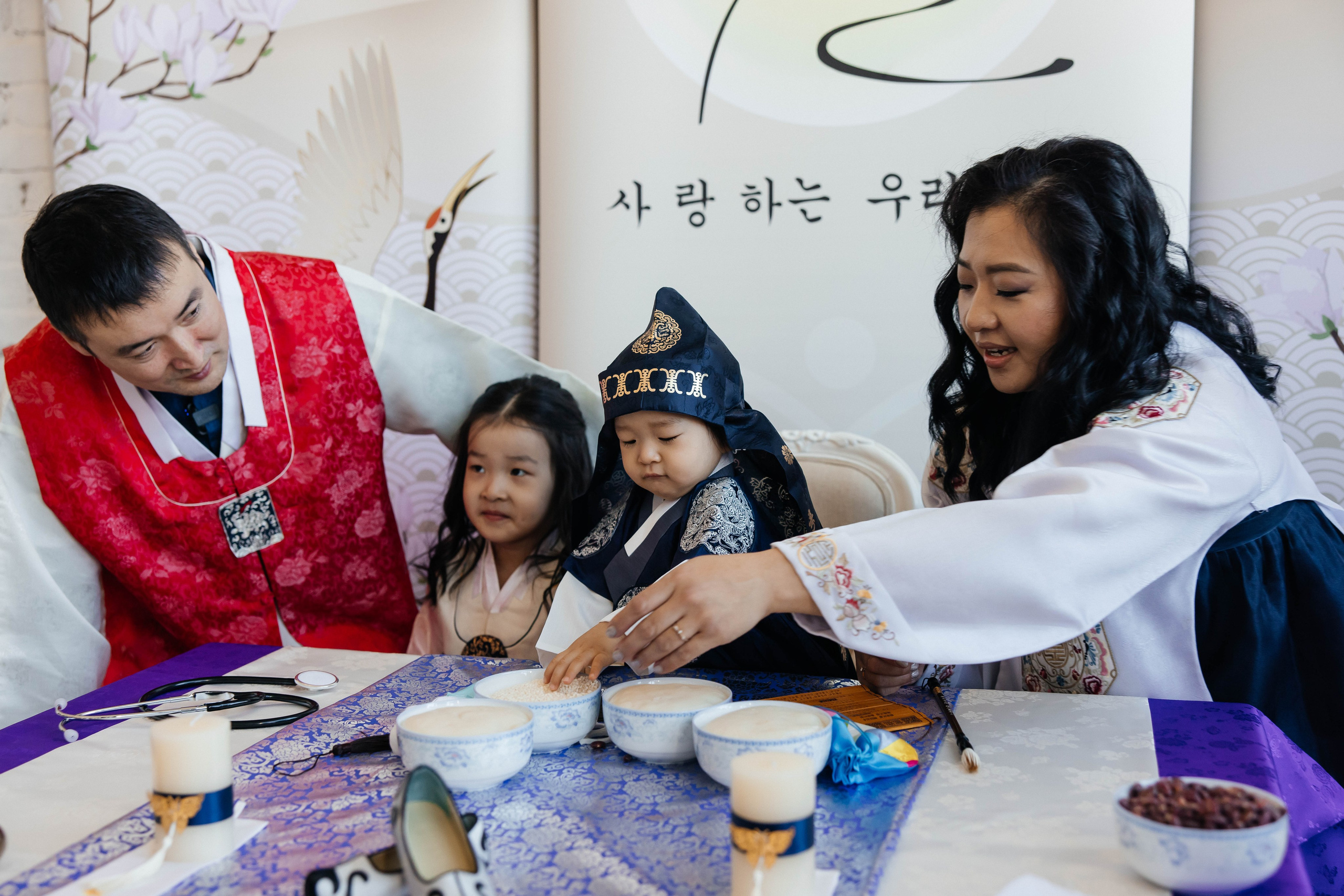 Asyandi — Dmitriy. Фотограф во Владивостоке Максим Цой