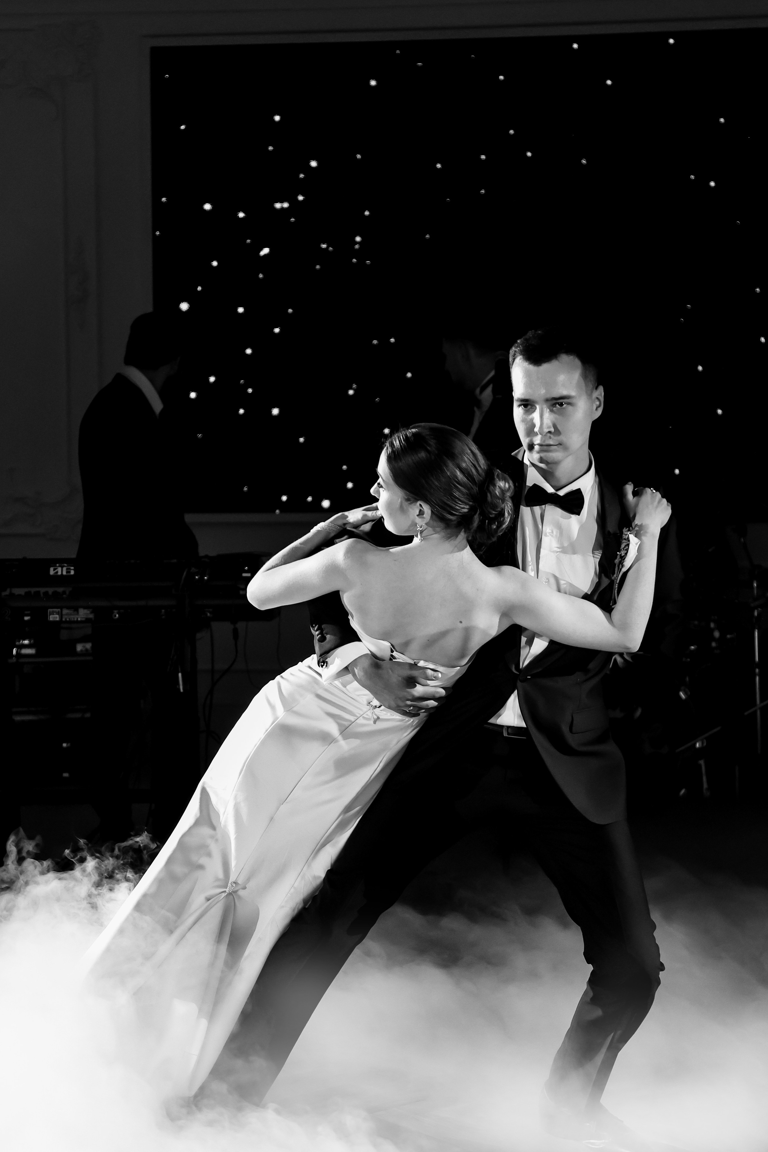 Нити Времени. Свадебный фотограф Ольга Веремчук