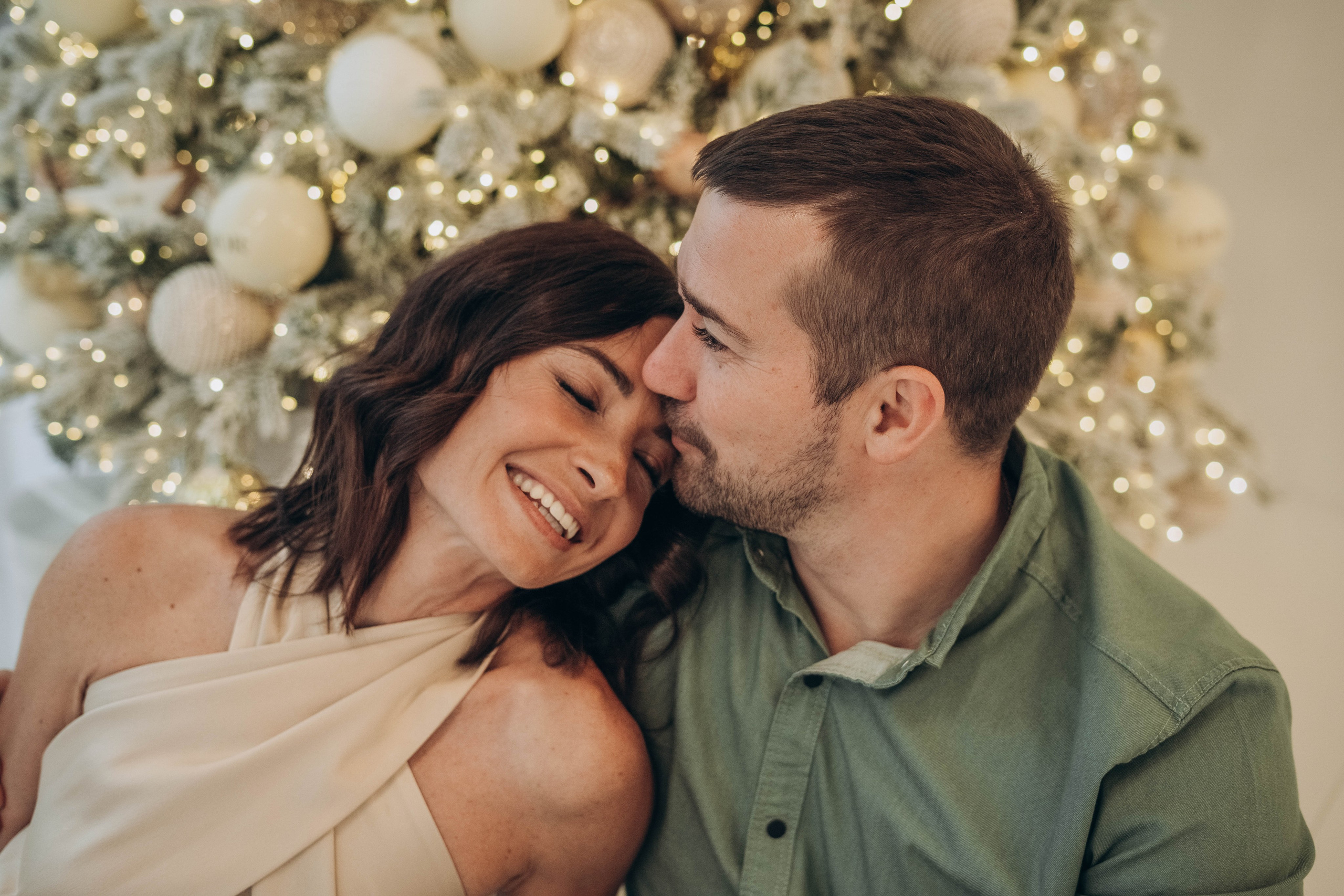 Пары и семьи. Фотограф СПб. Фотопрогулки. Меркулова Юлия