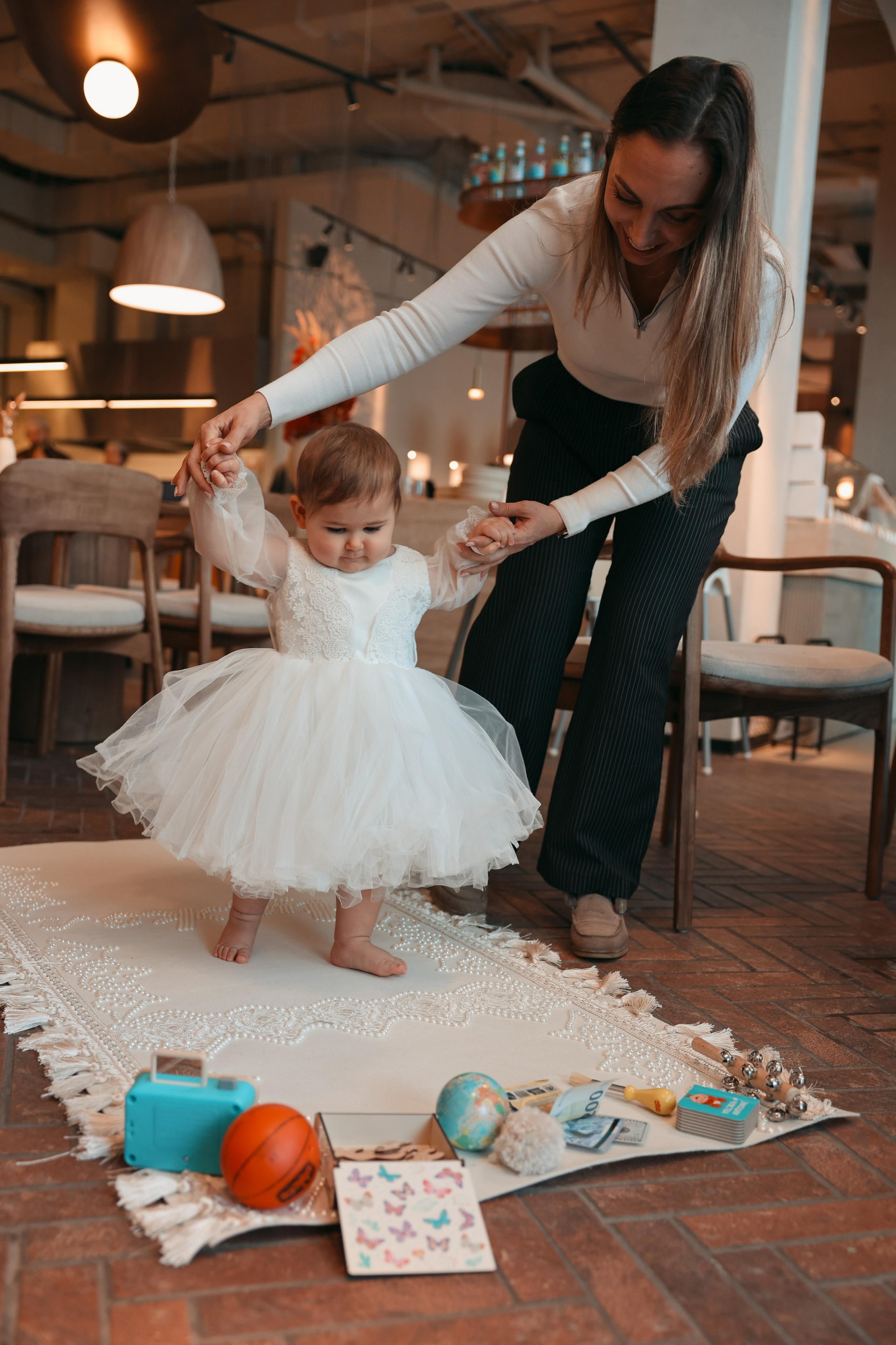 Agata’s tusay kesy (tradition in Kazakhstan for 1st bday). Ваш семейный newborn и lifestyle фотограф в СПБ Наталья Журавлева