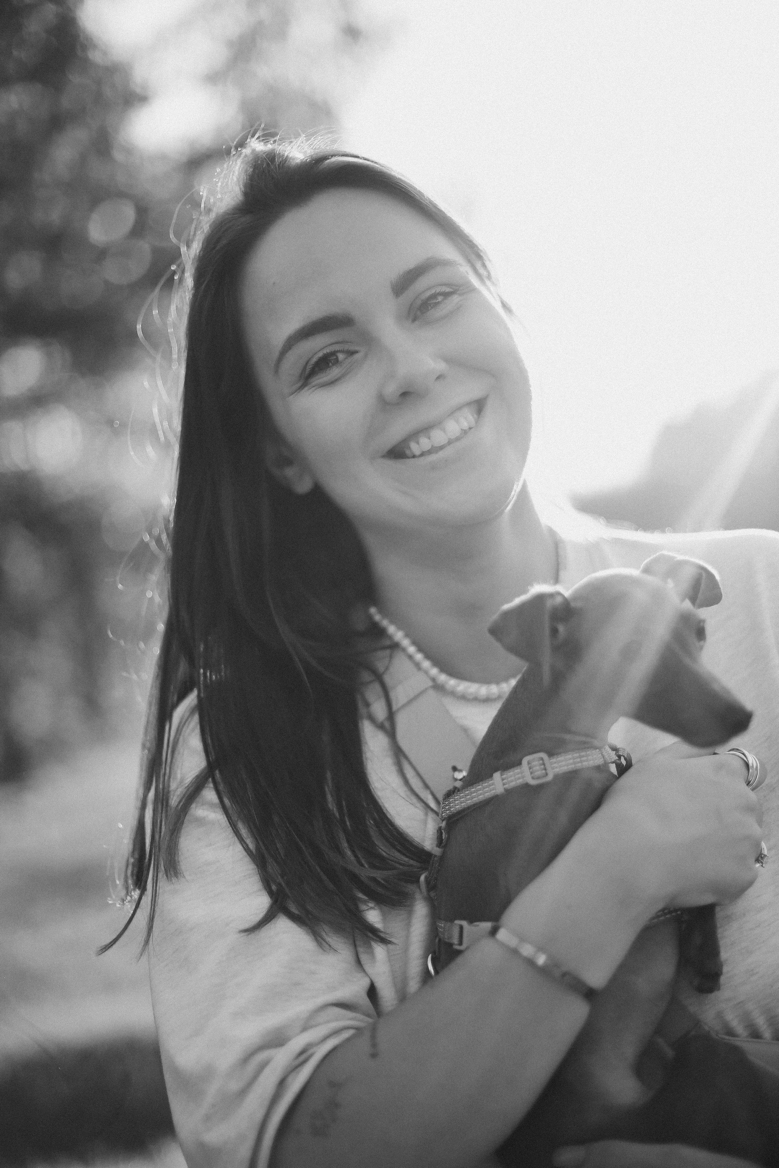 Таня, Саша, Мыша. Фотограф Екатерина Максимова: семейные, индивидуальные съемки, свадьбы