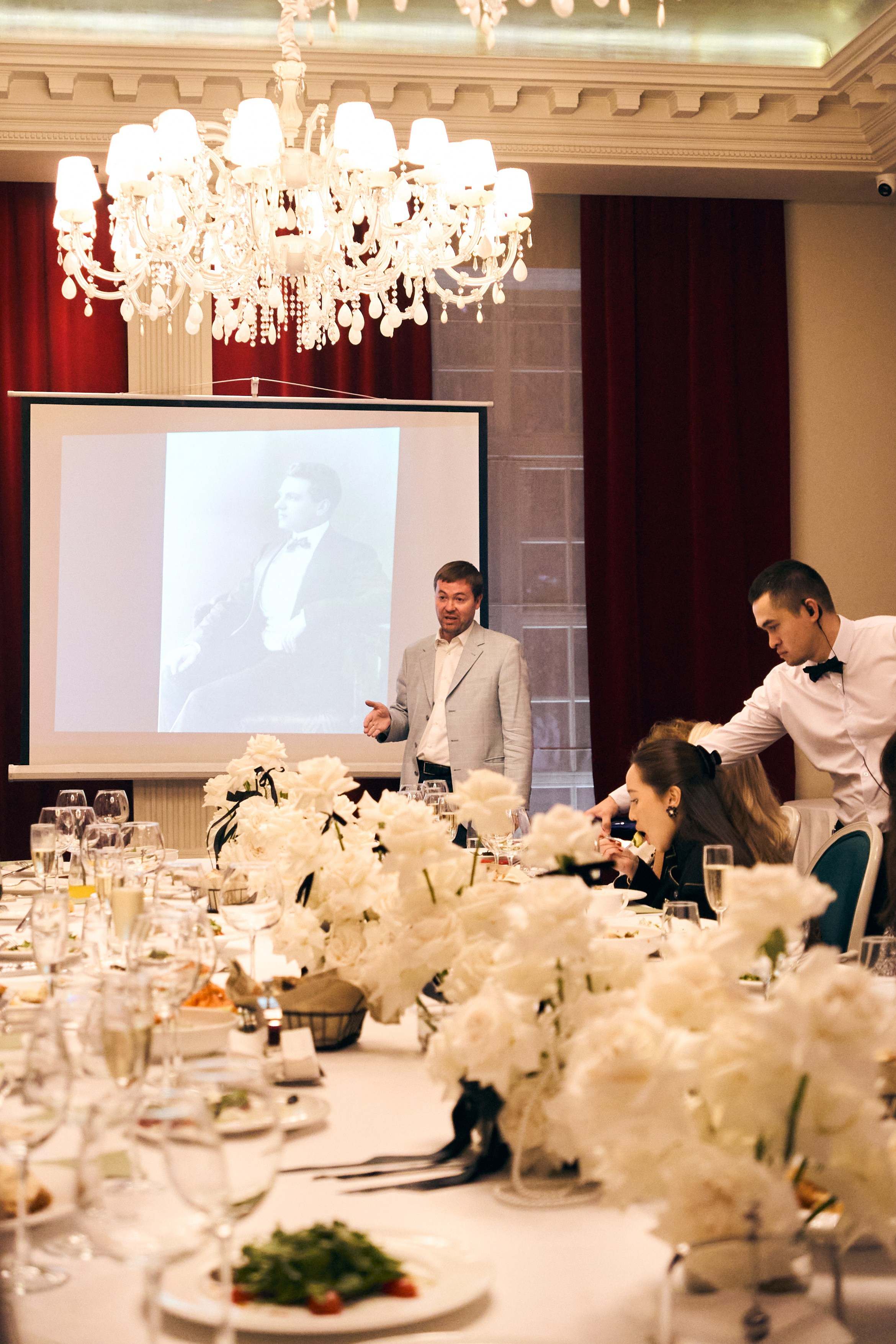 Репортаж. Искарова Зарина, фотограф в Алматы