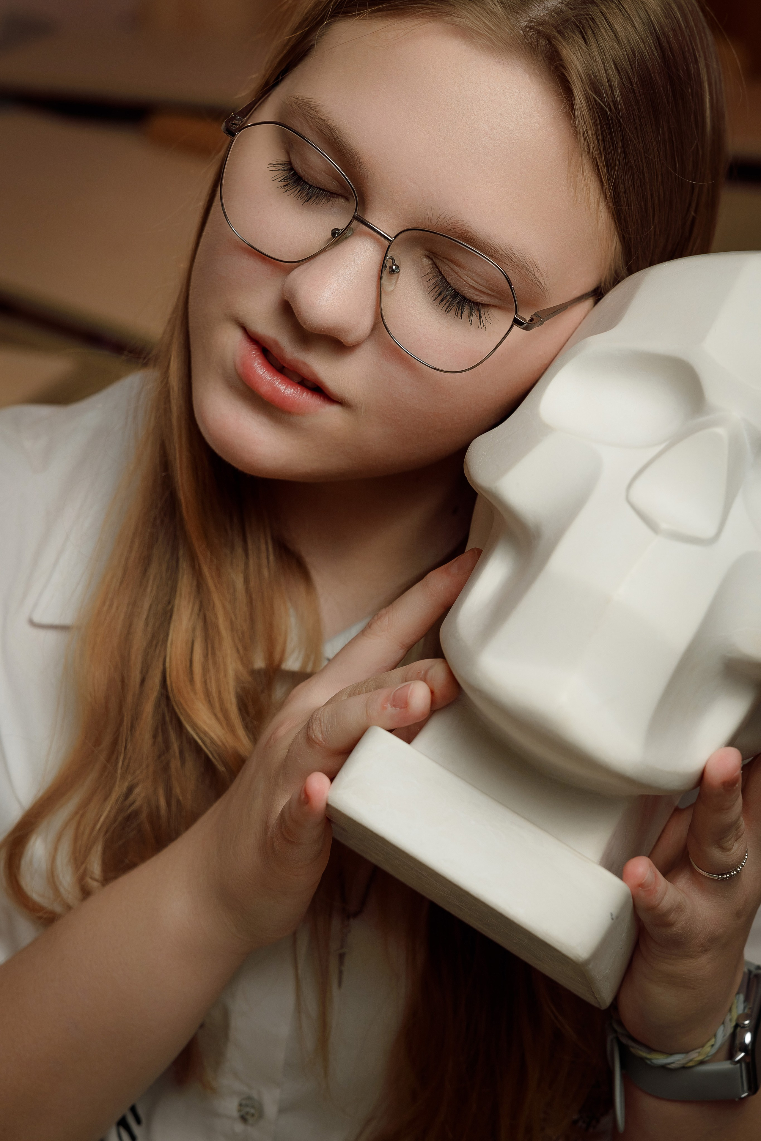 ВГУЭС 9-й класс. Photoalbum-vl.ru