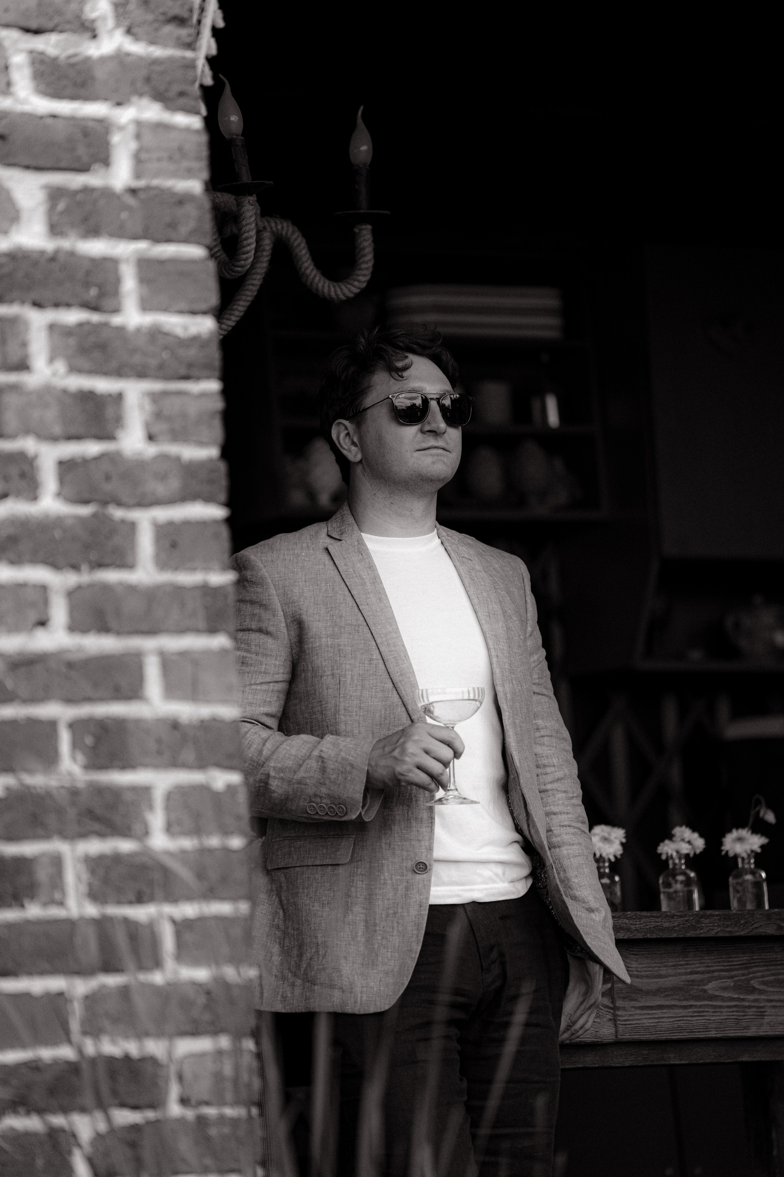 Гастроужин LOVELIFE. Свадебный фотограф  Ростов-на-Дону Моска, Санкт — Петербург