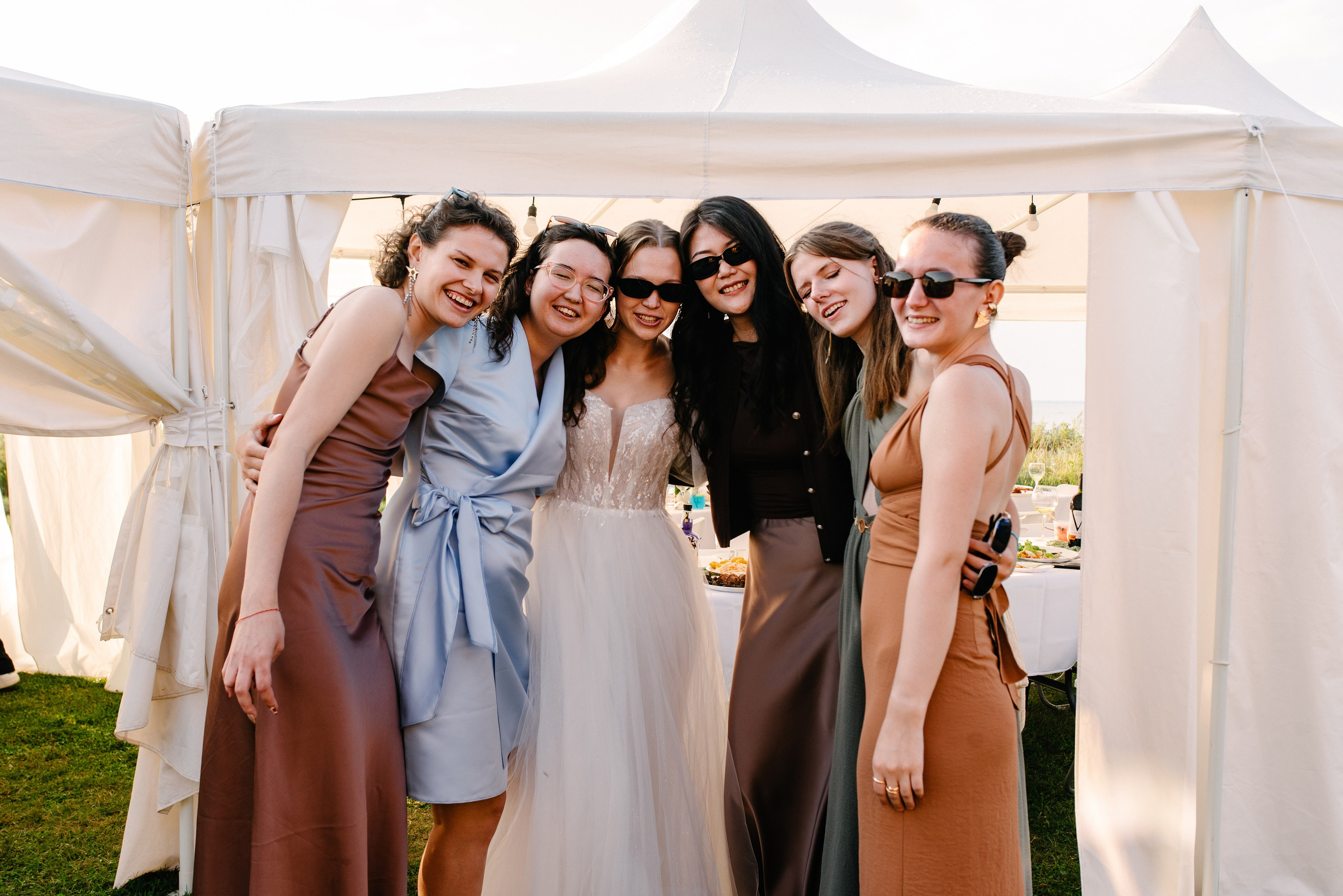 Михаил&Лилия. Фотограф в Новосибирске Анастасия Курто