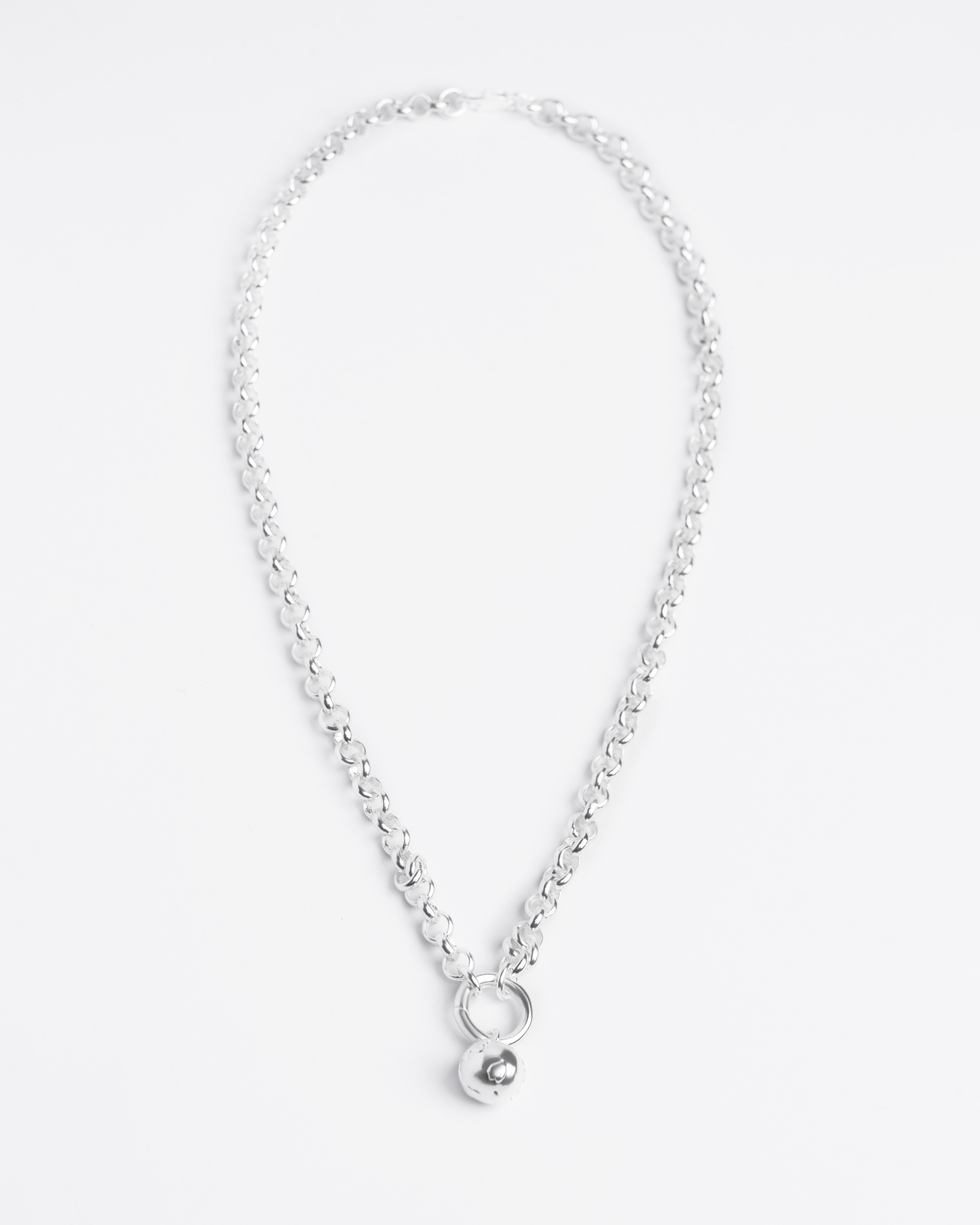 Urban Tiger Каталог. Fashion фотограф и Арт директор. Санкт-Петербург и Москва