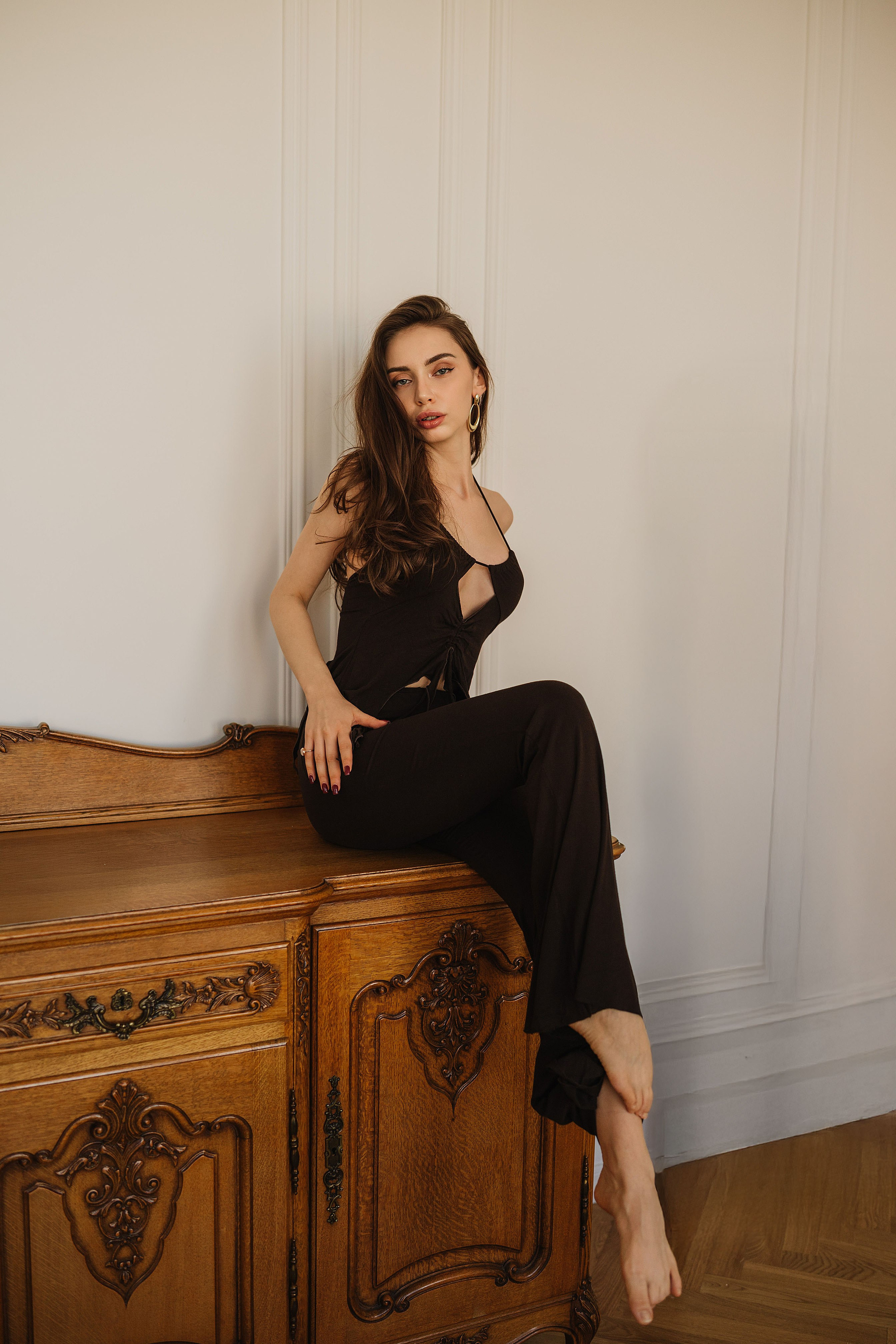 Марго. Фотограф в Москве Ангелина Ким